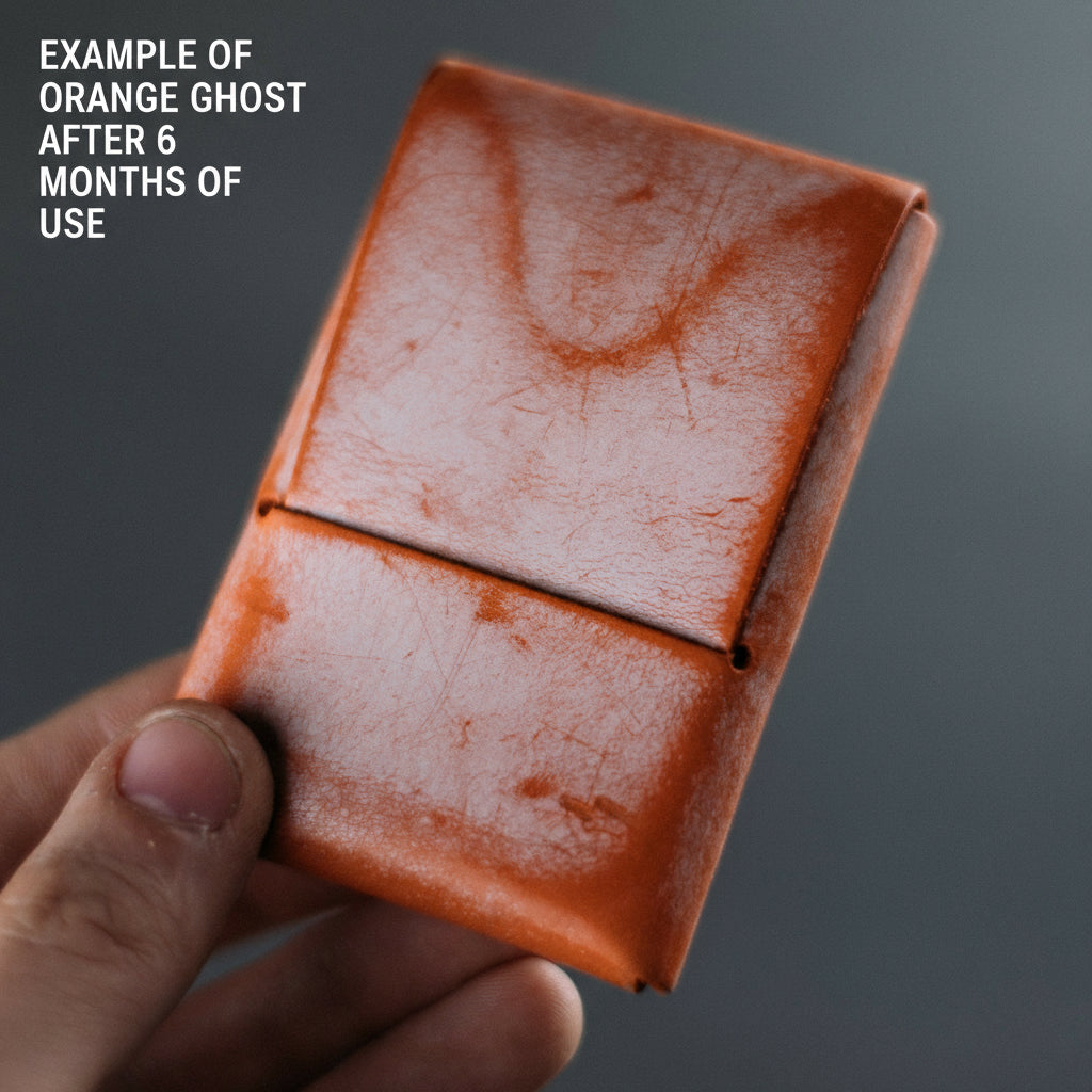 Preventing Mold on Leather in Humid Climates