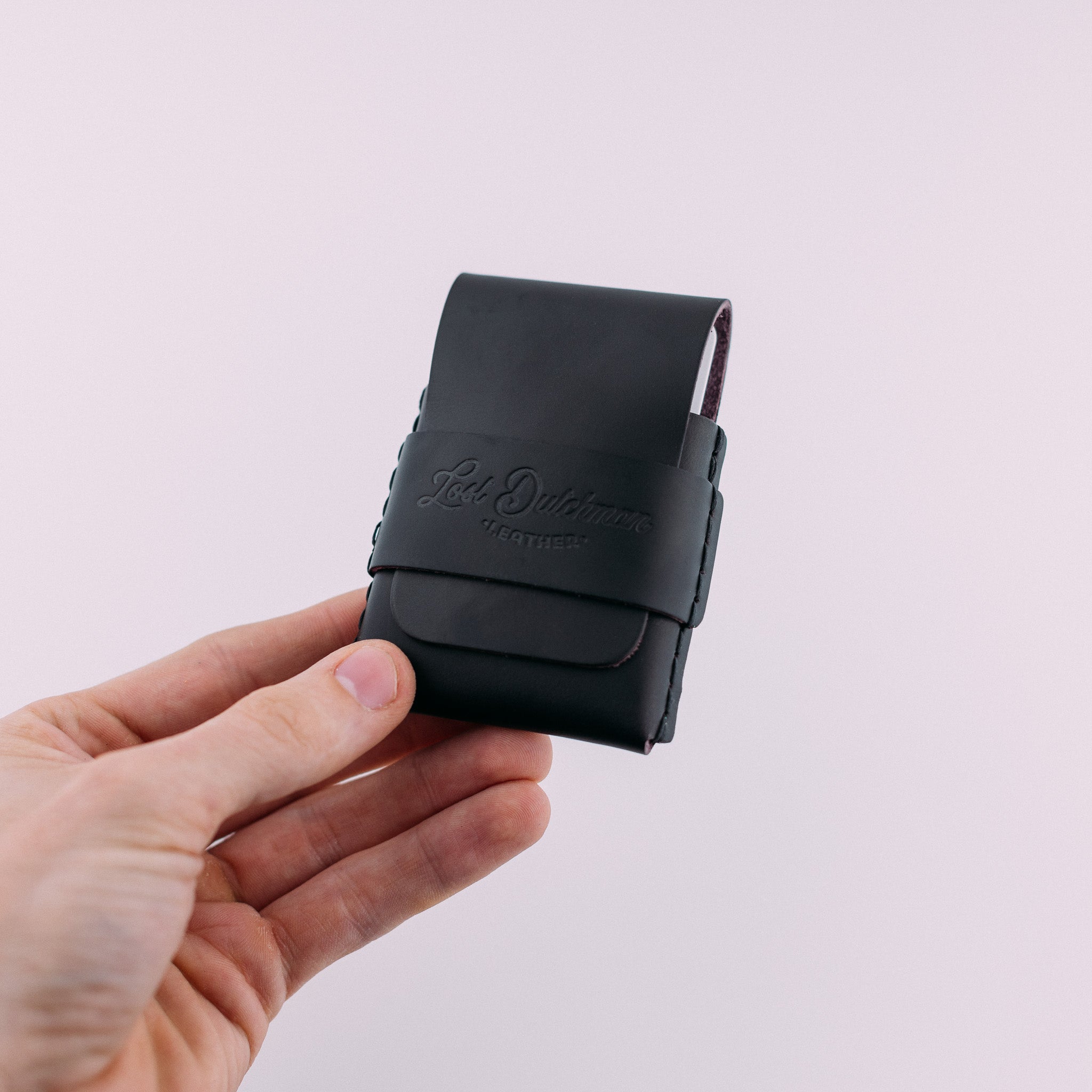 Minimalist Design, Maximal Impact – Why Less is More in EDC Gear