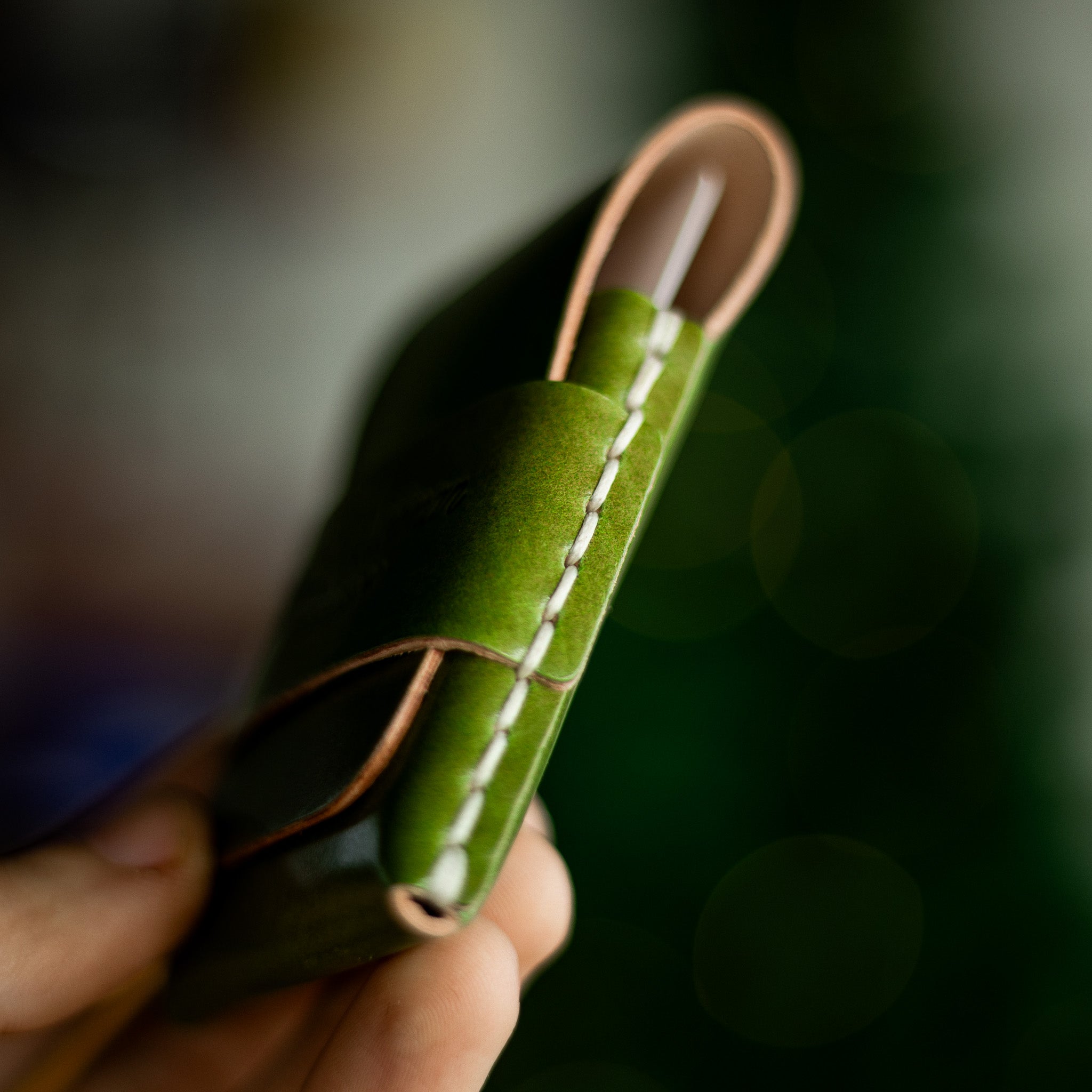 The Ultimate Handcrafted Gift Guide: Leather Gifts for Every Occasion