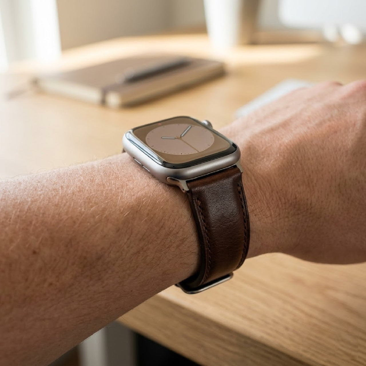 Apple Watch Sol Strap Compatibility Guide: Which Models Work Best?