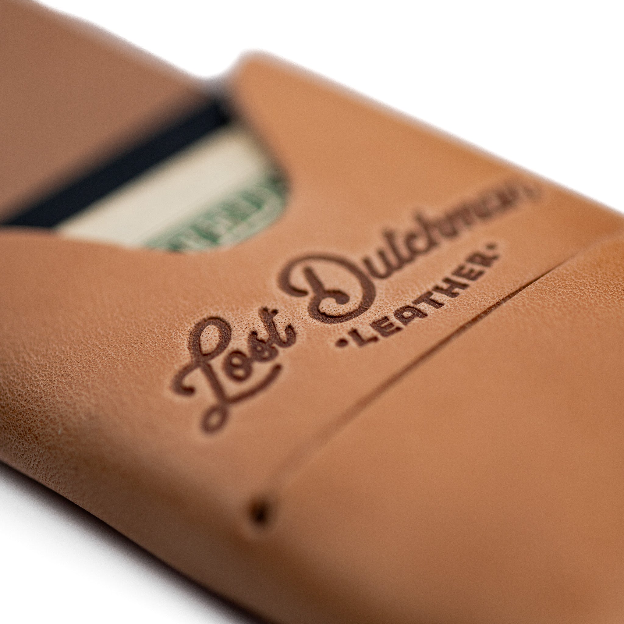 Cleaning Leather Without Harsh Chemicals