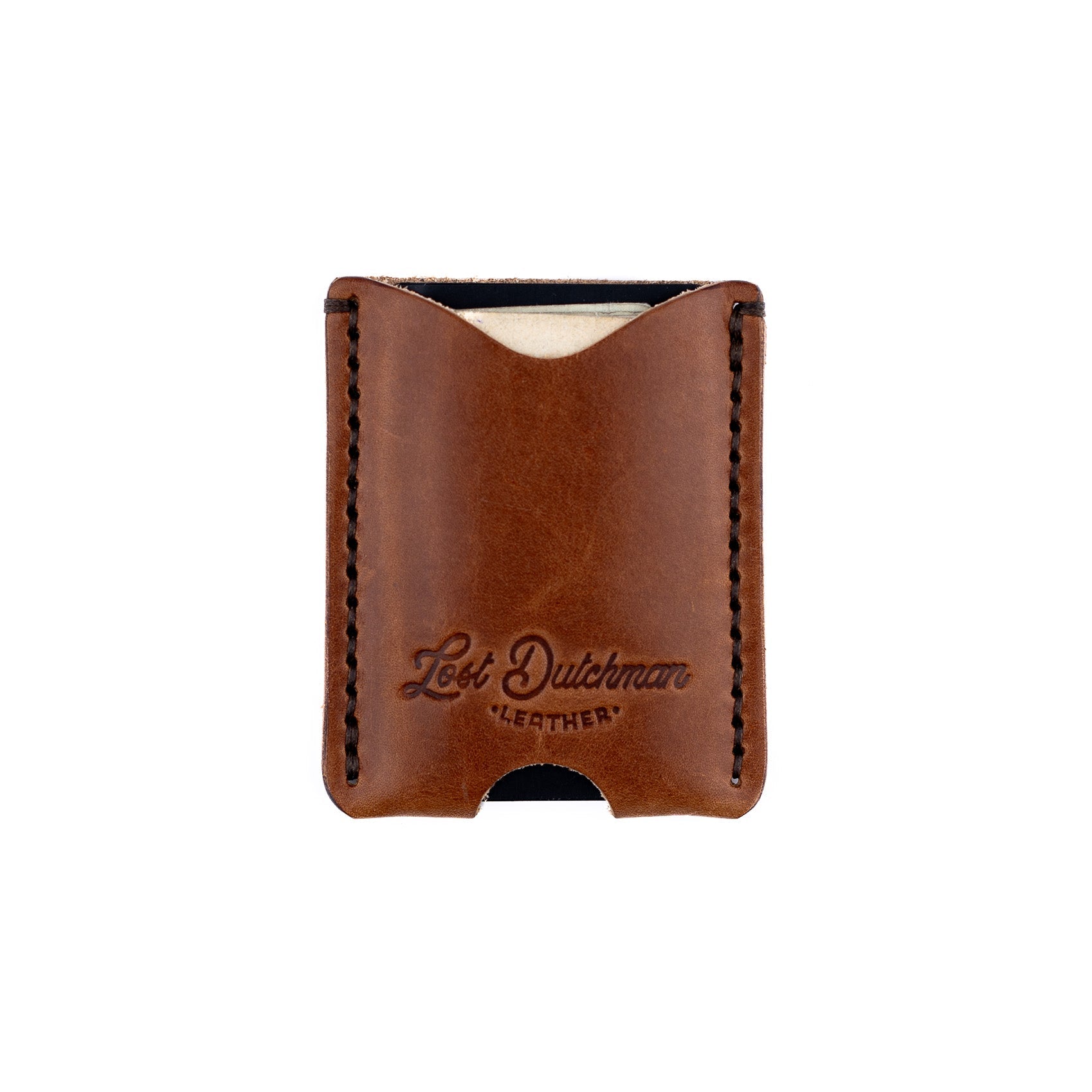 The Roland – Brown