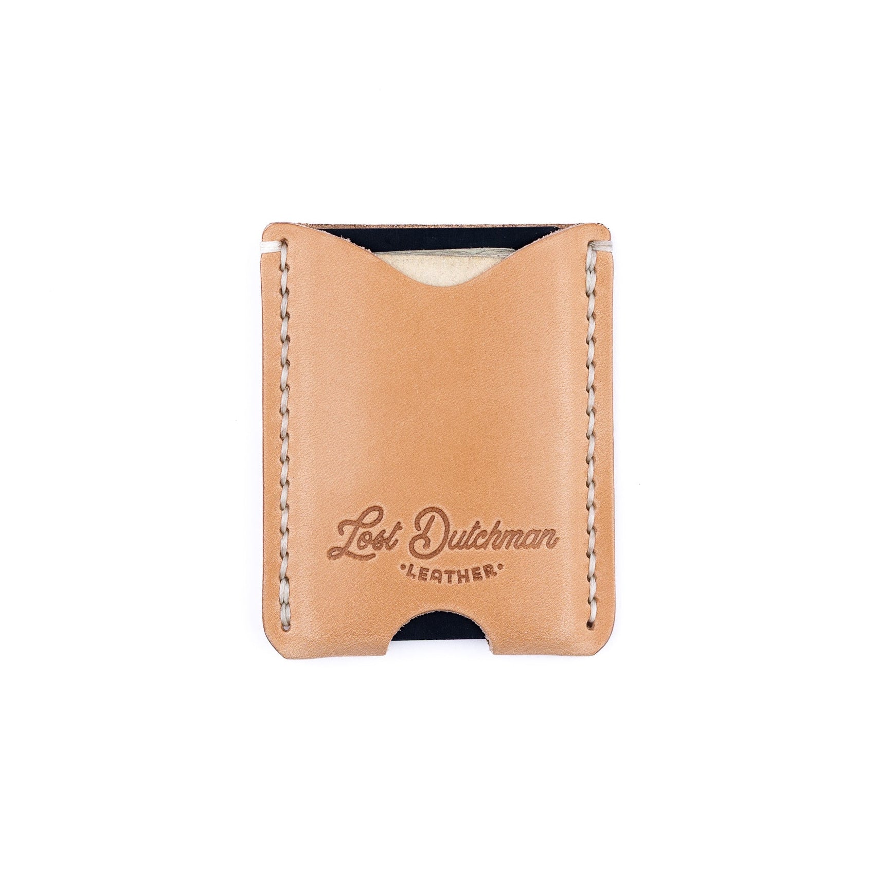 The Roland – Russet