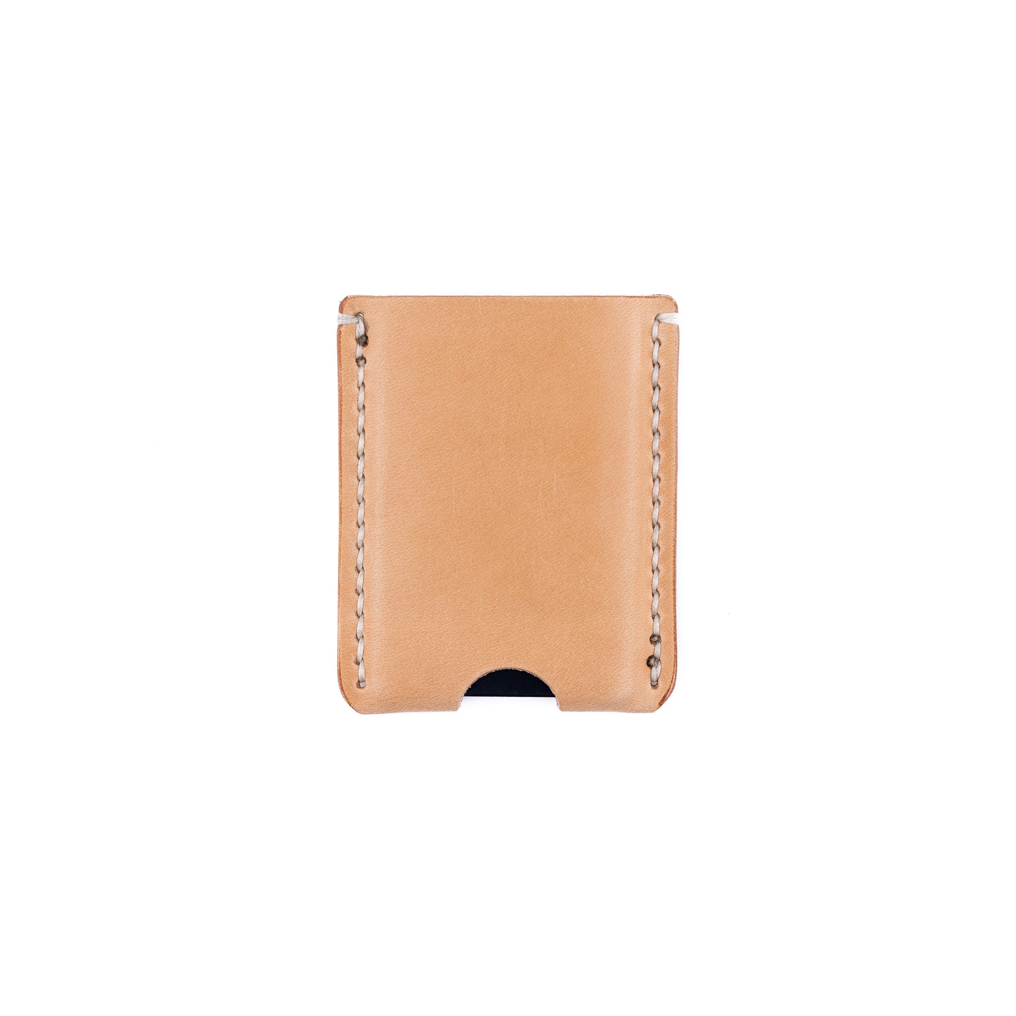 The Roland – Russet