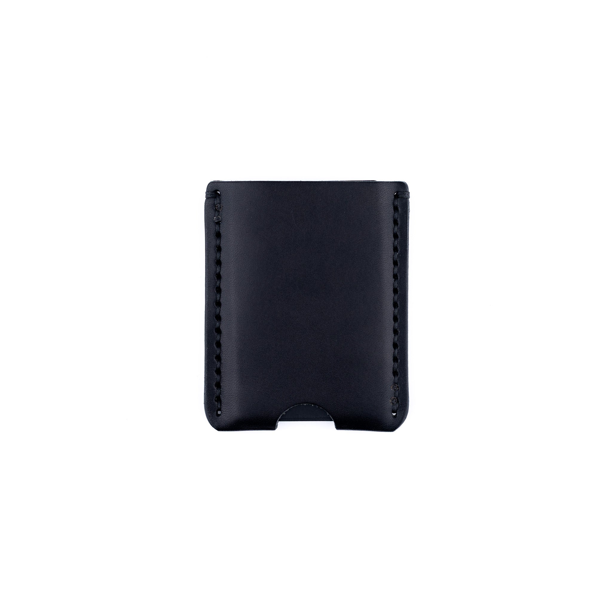 The Roland – Black