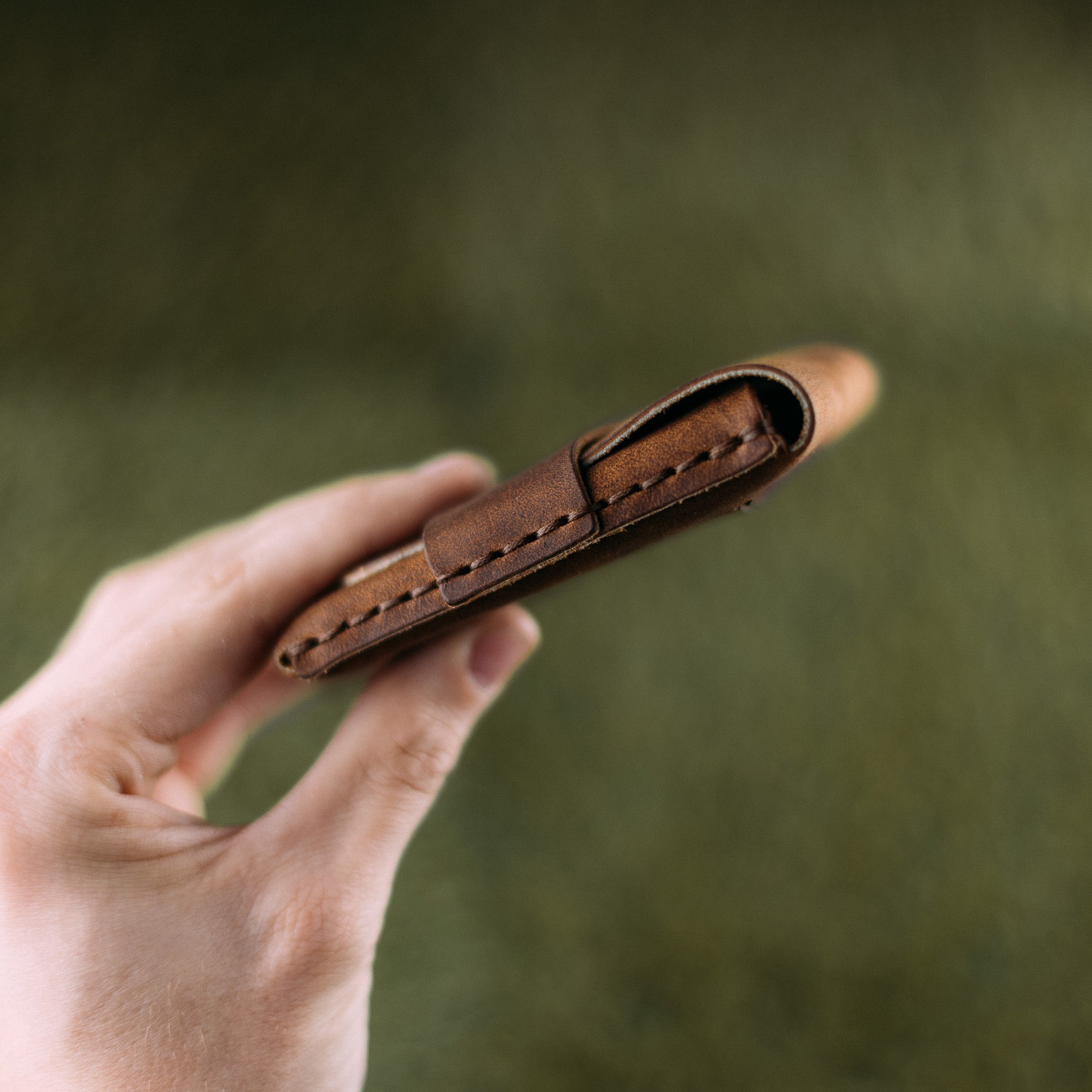Tobacco Big Finn
