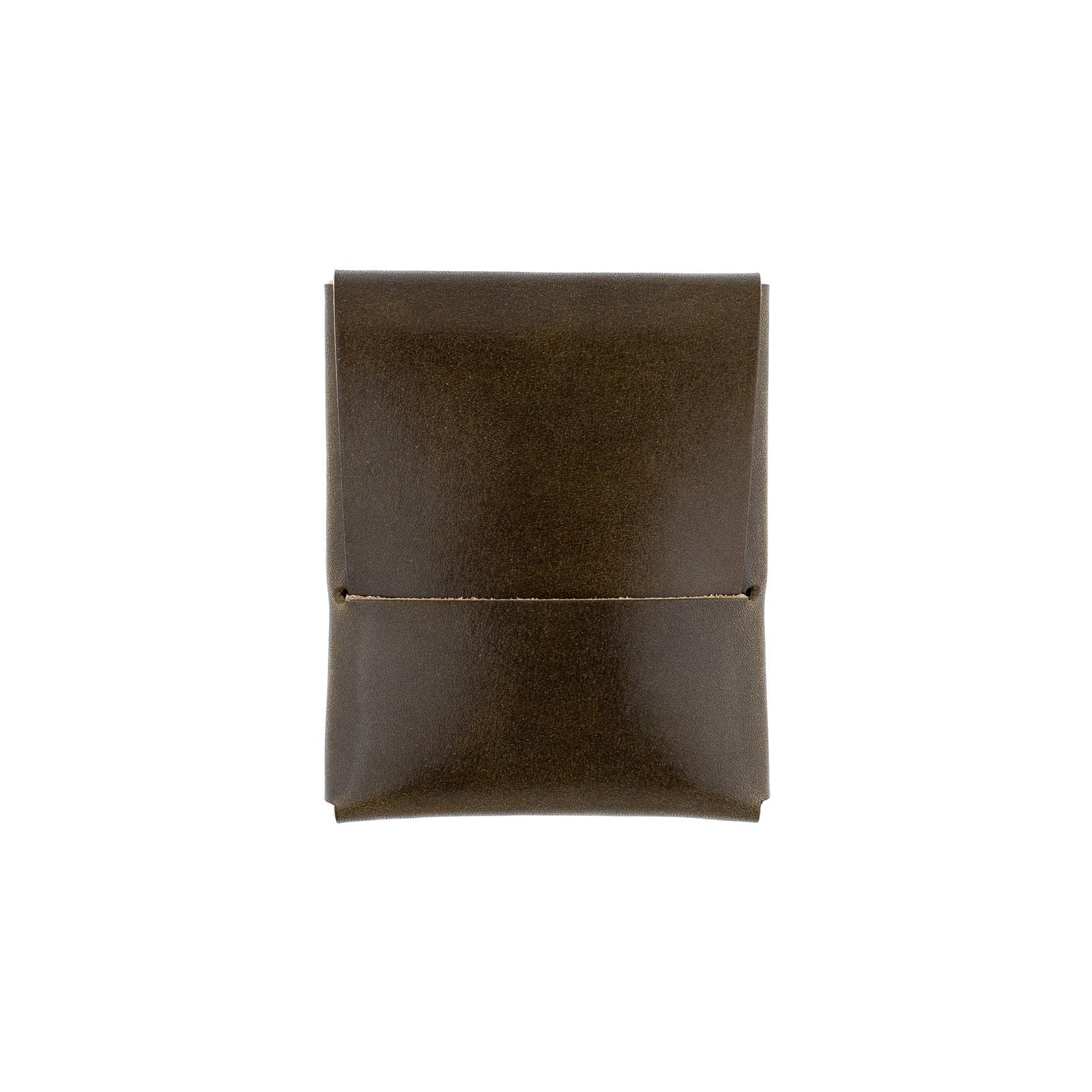 The Franklin – Olive