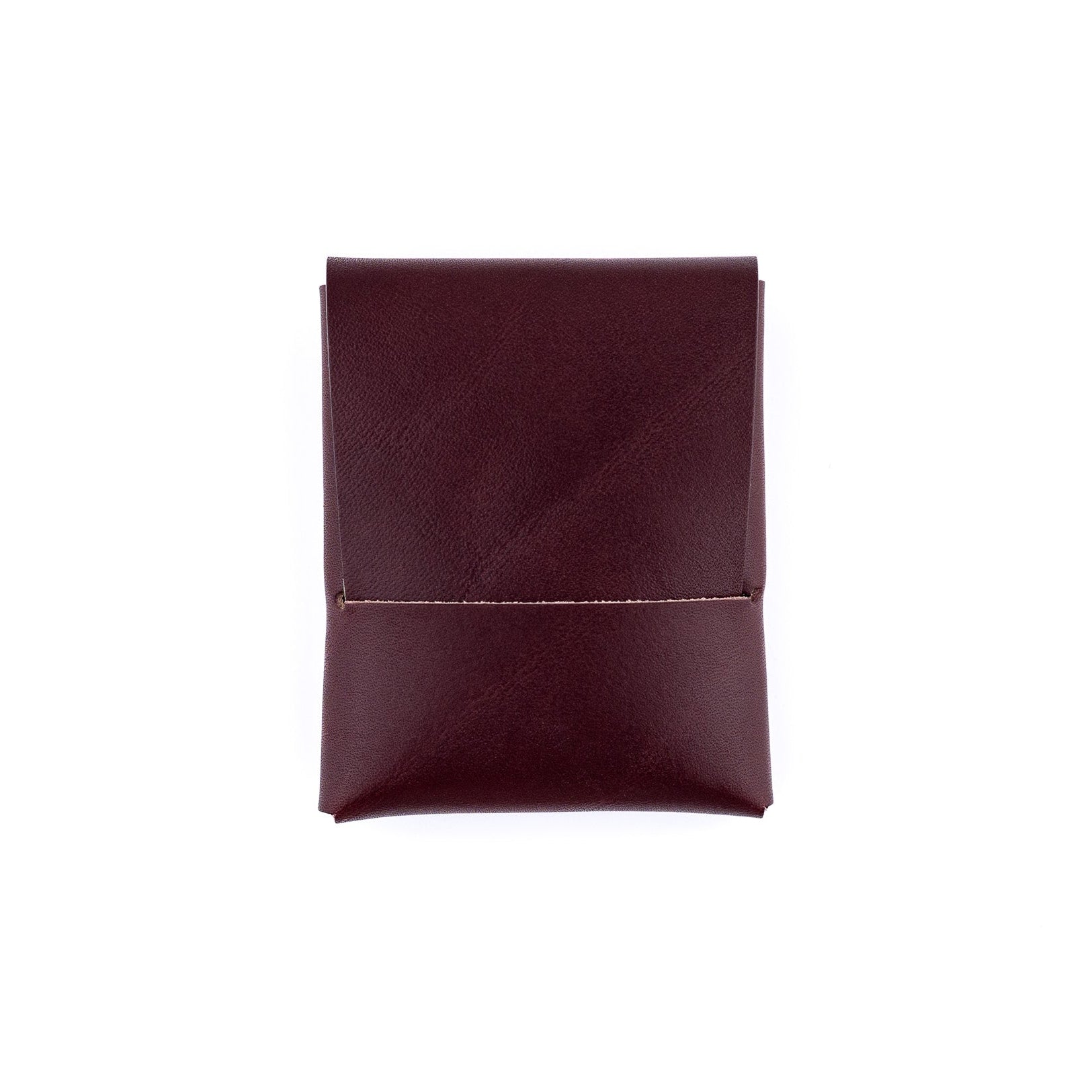 The Franklin – Burgundy