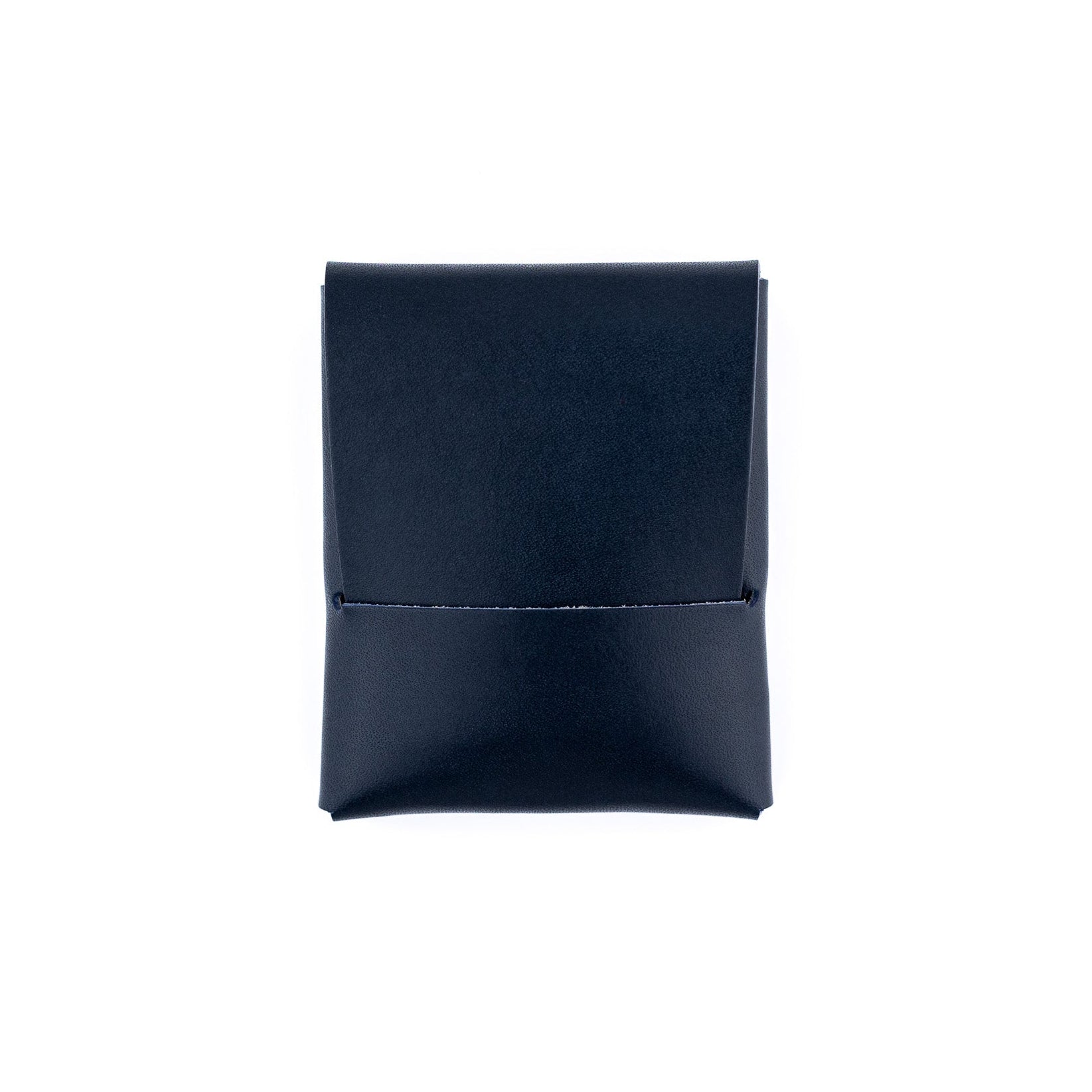 The Franklin – Navy