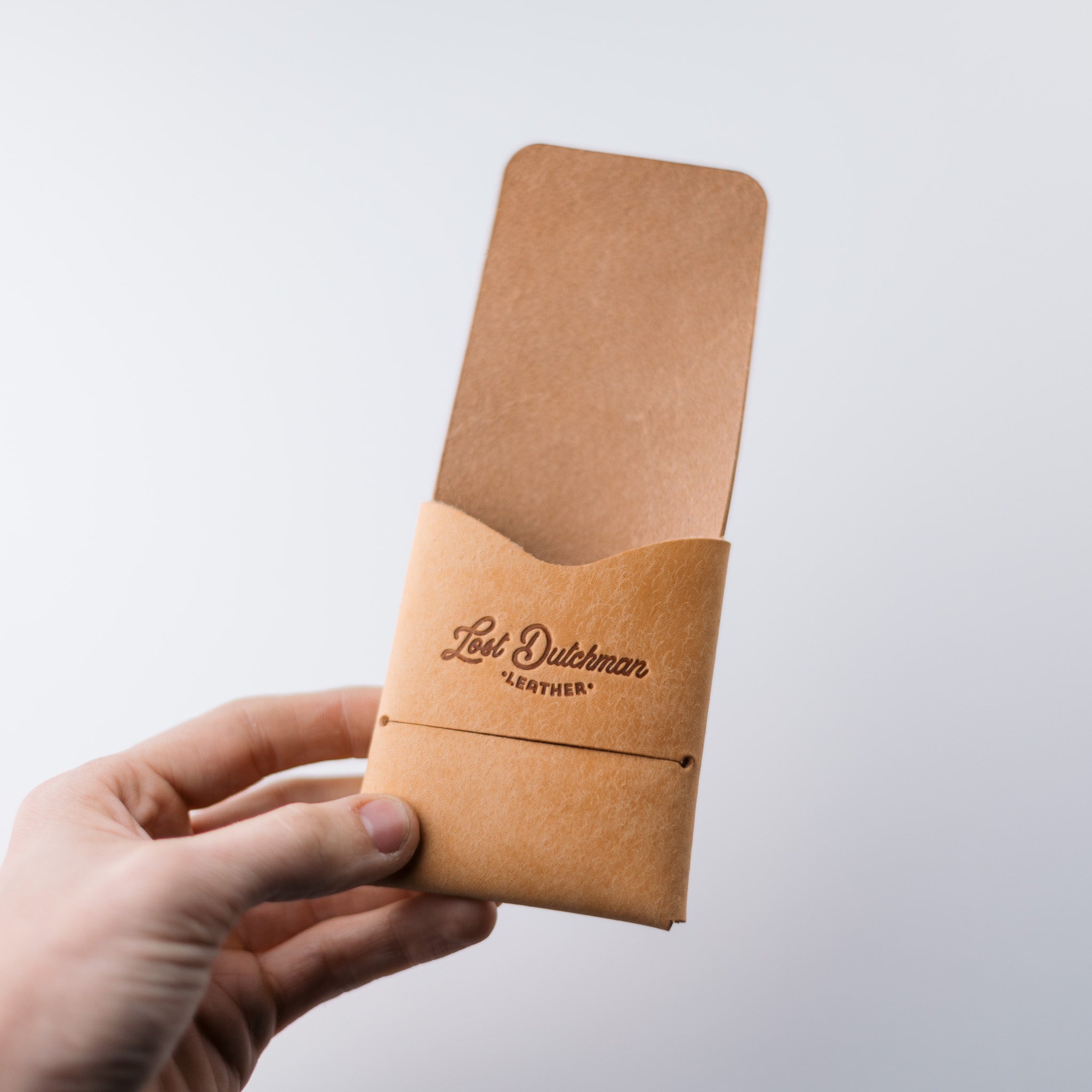 Natural Pueblo Franklin