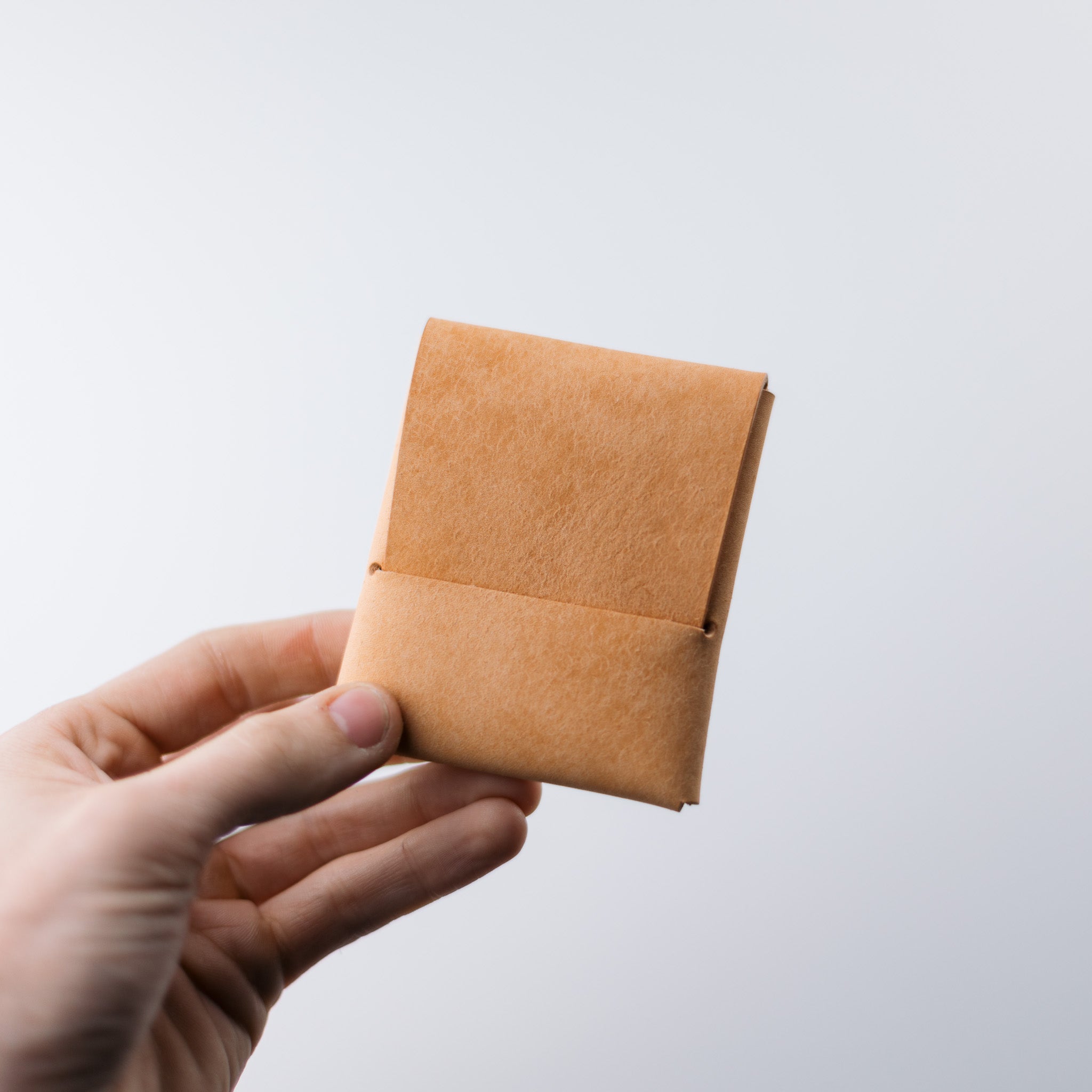 Natural Pueblo Franklin