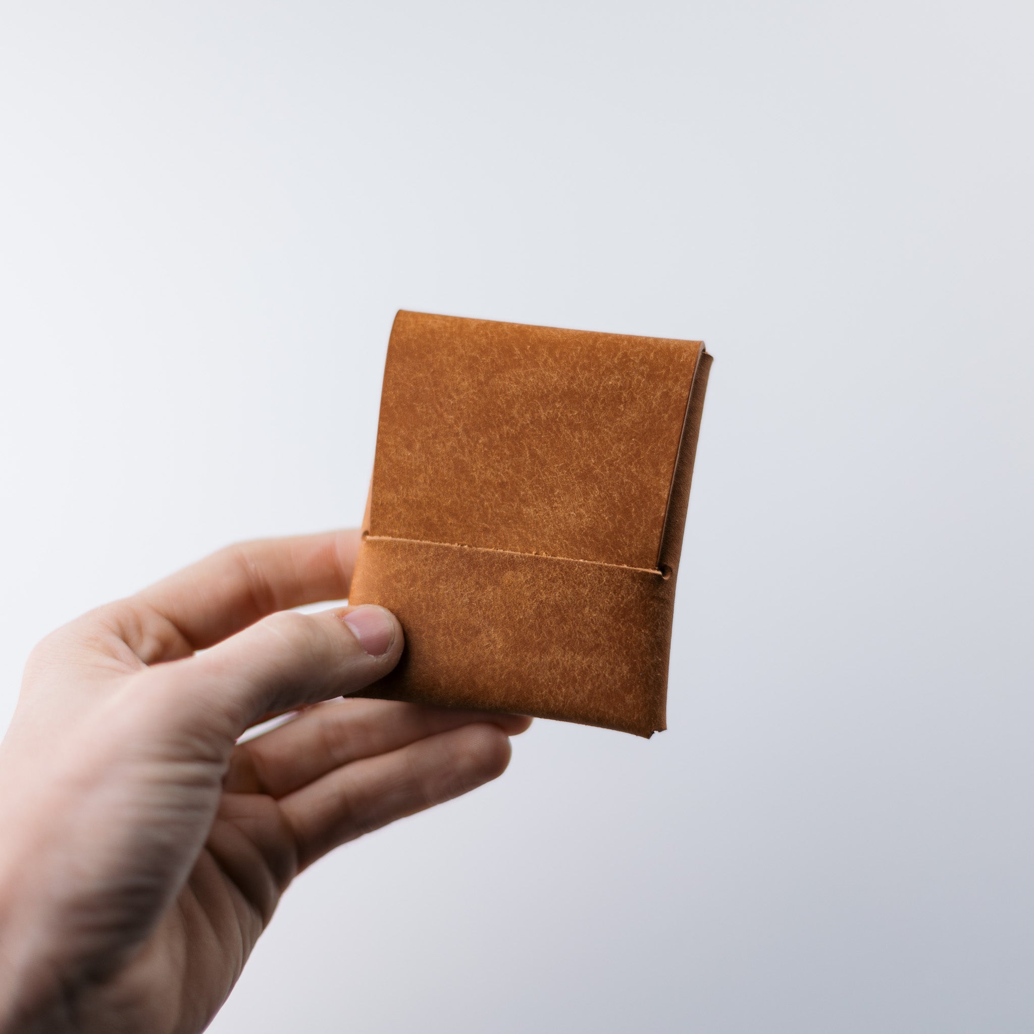 Cognac Pueblo Franklin