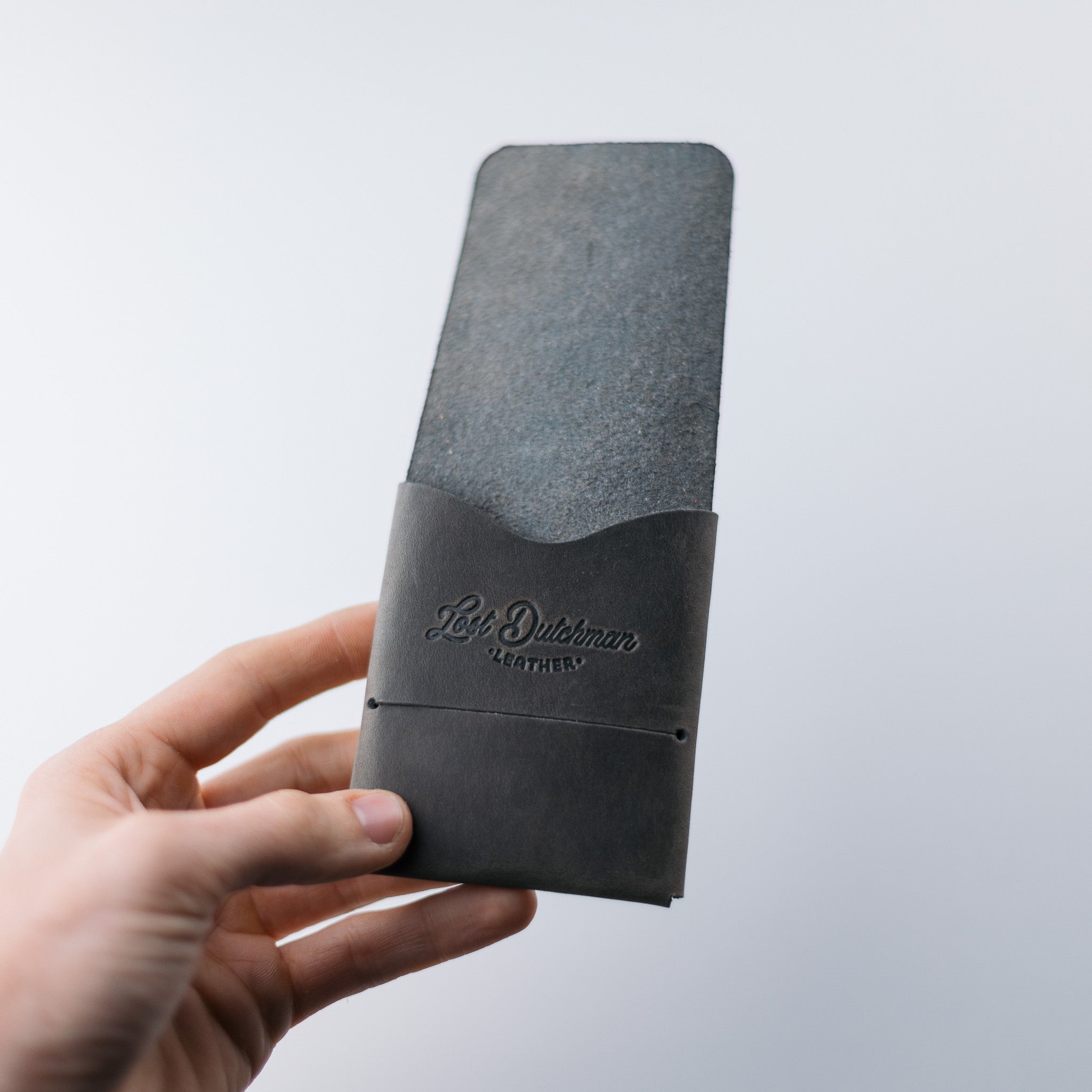 Battleship Grey Franklin