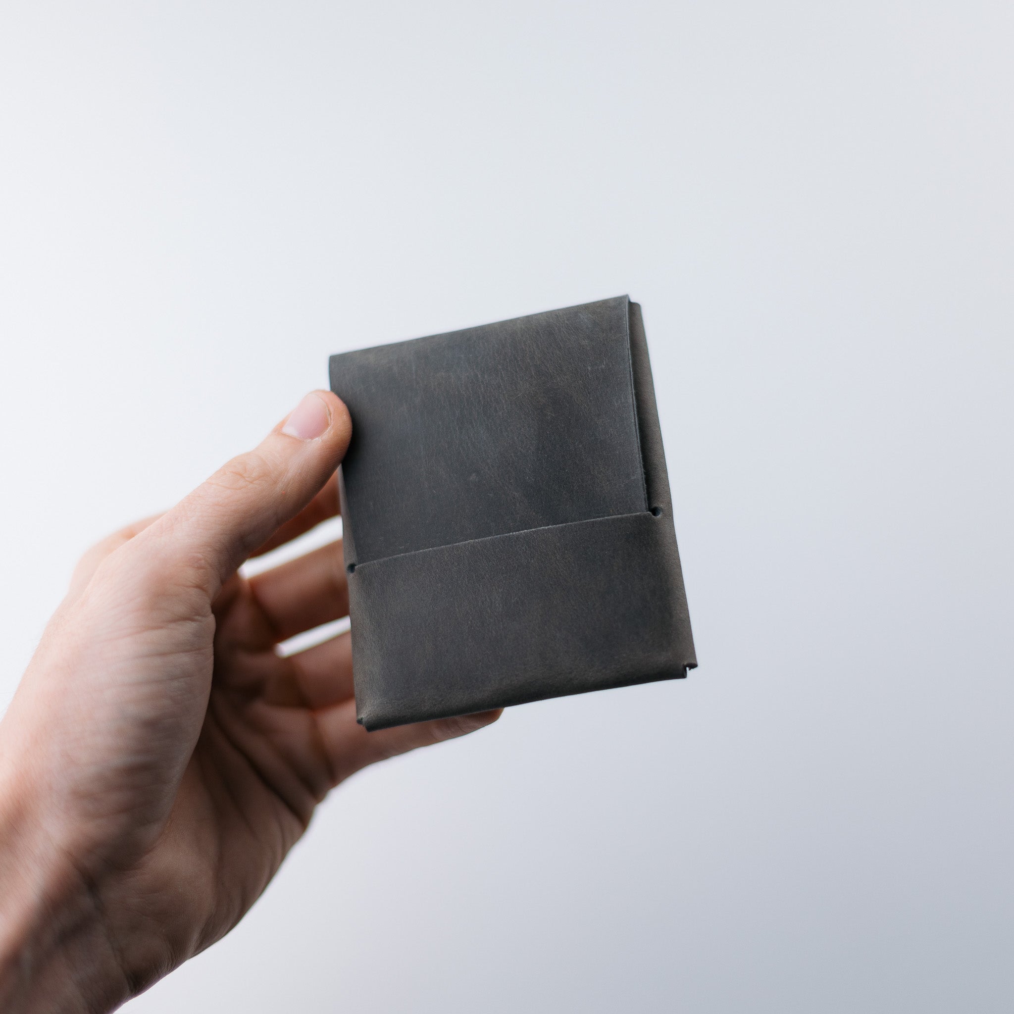 Battleship Grey Franklin