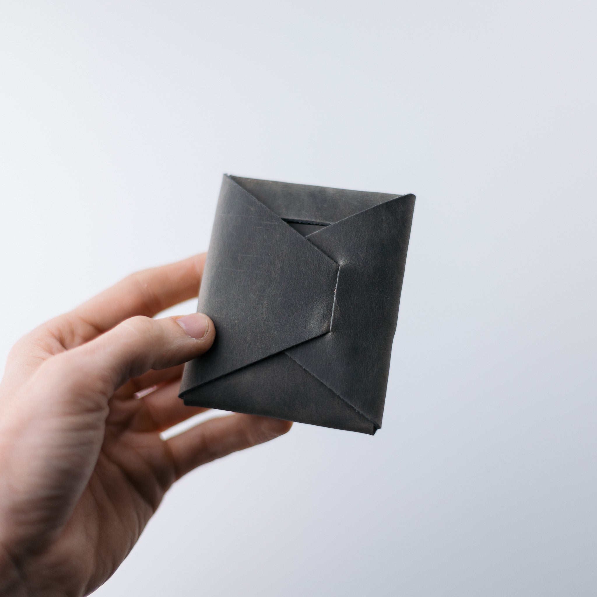 Battleship Grey Franklin