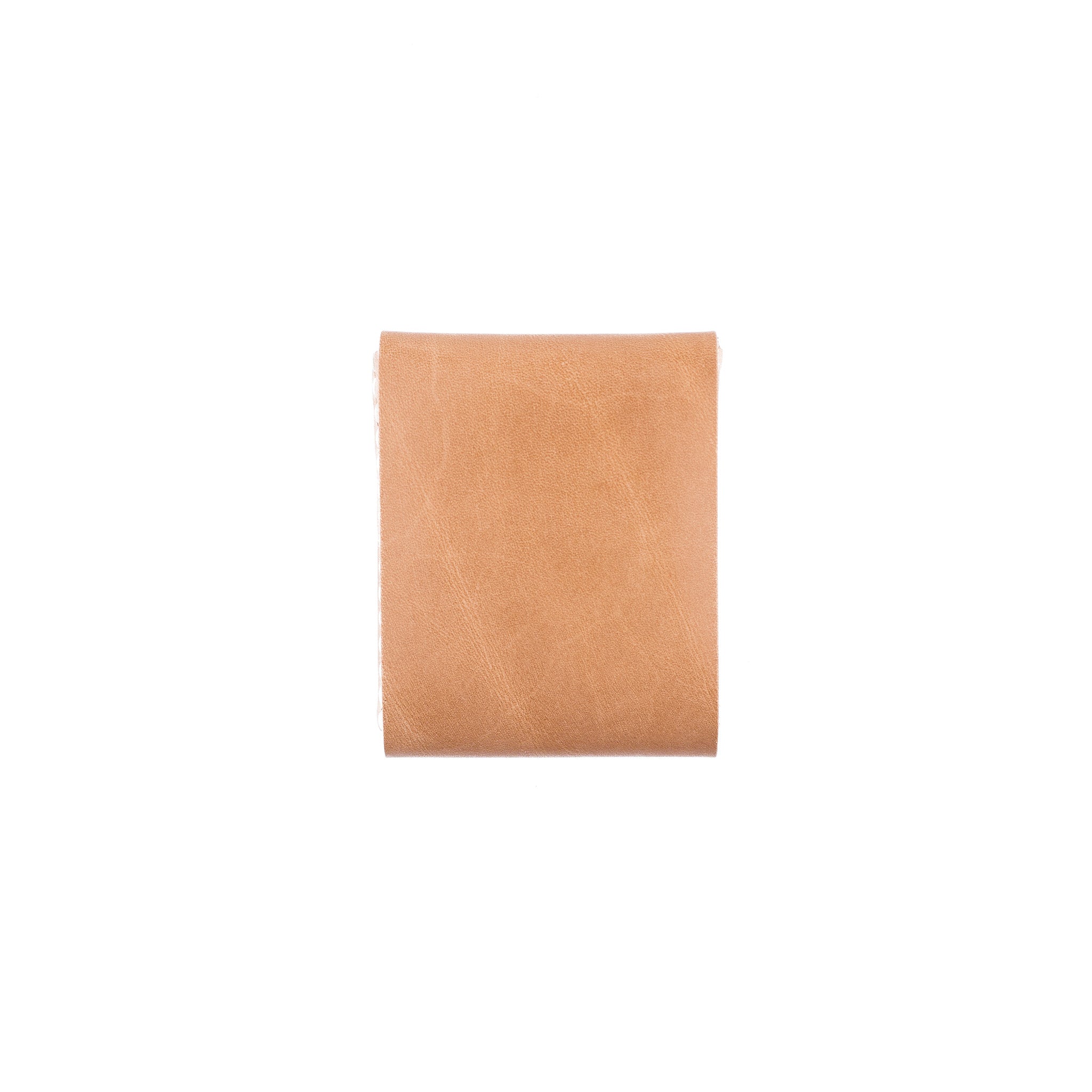 The Cash Finn – Russet