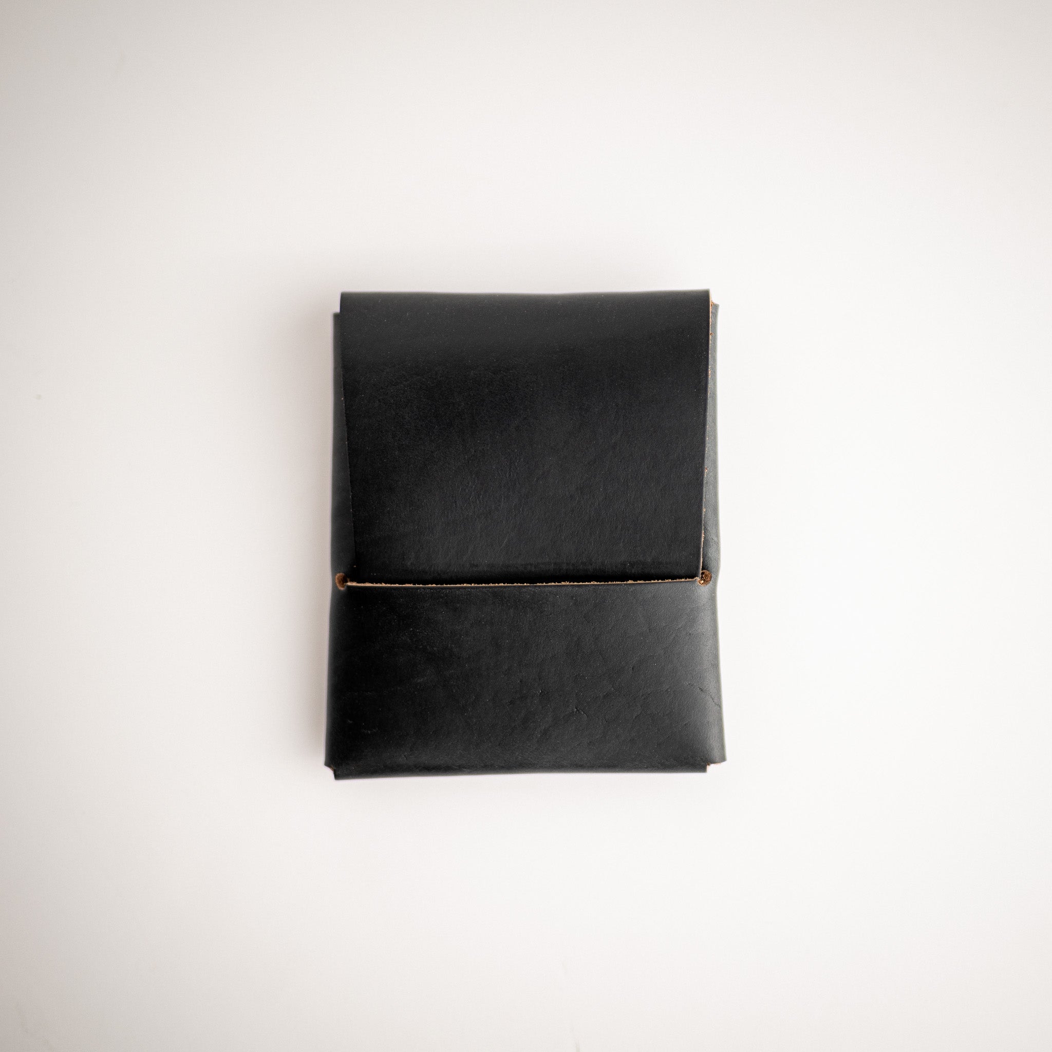 Horween Chromexcel Franklin 2