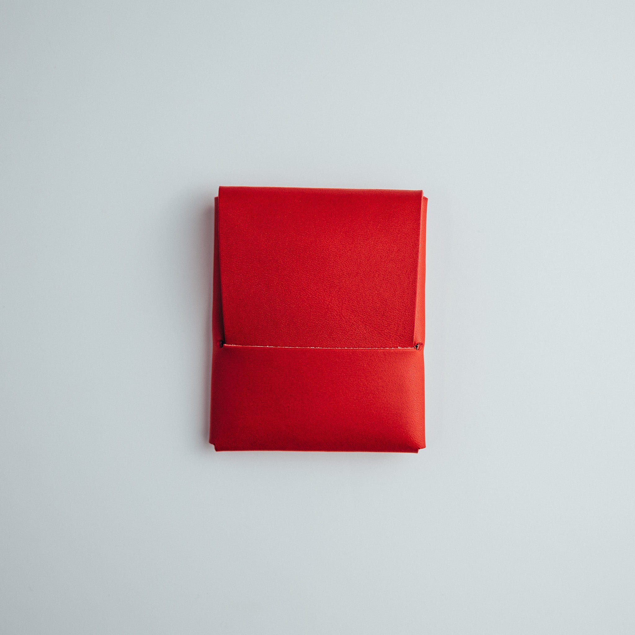 Red Franklin 2