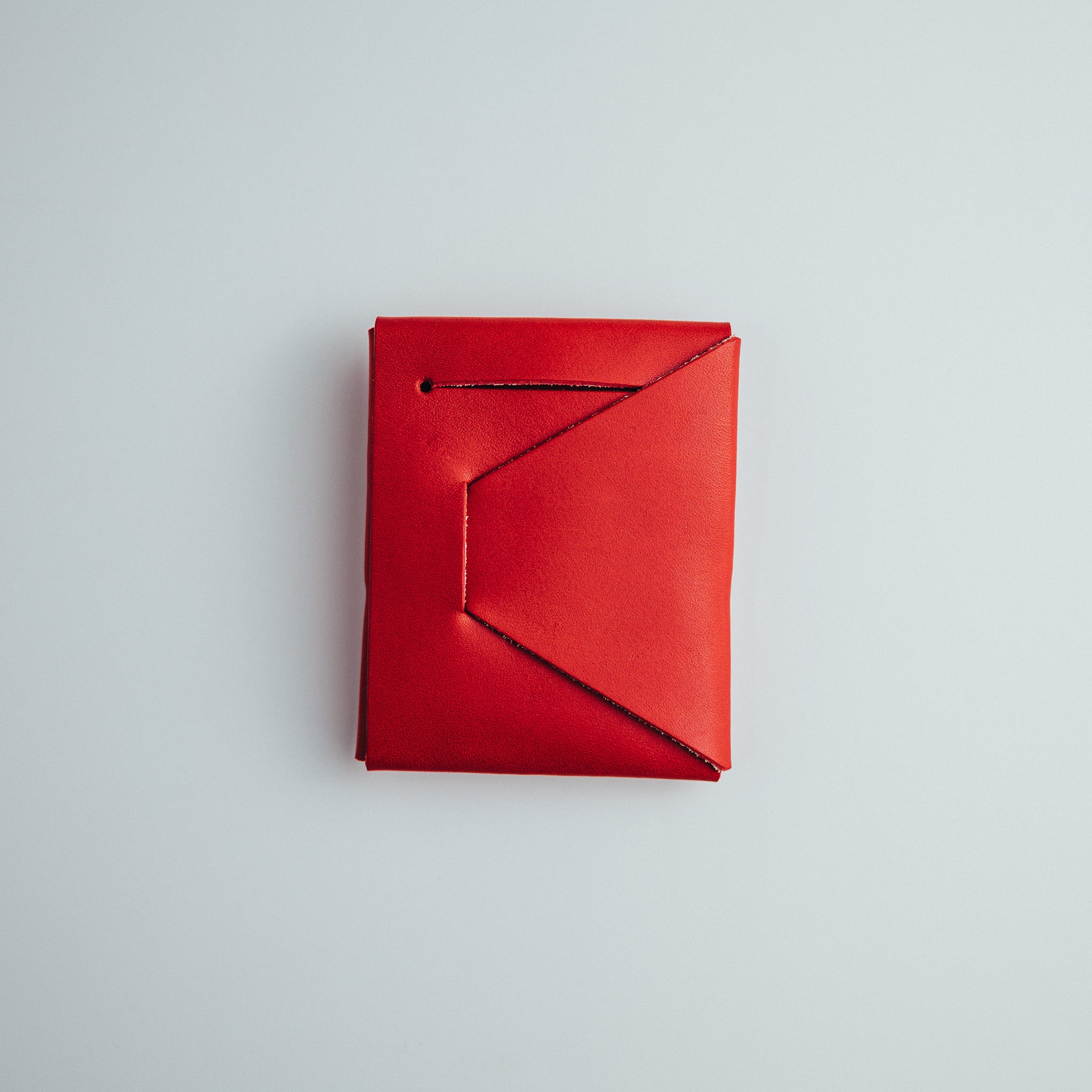 Red Franklin 2