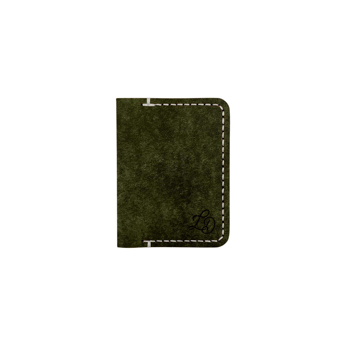 Create-your-own Dutchman