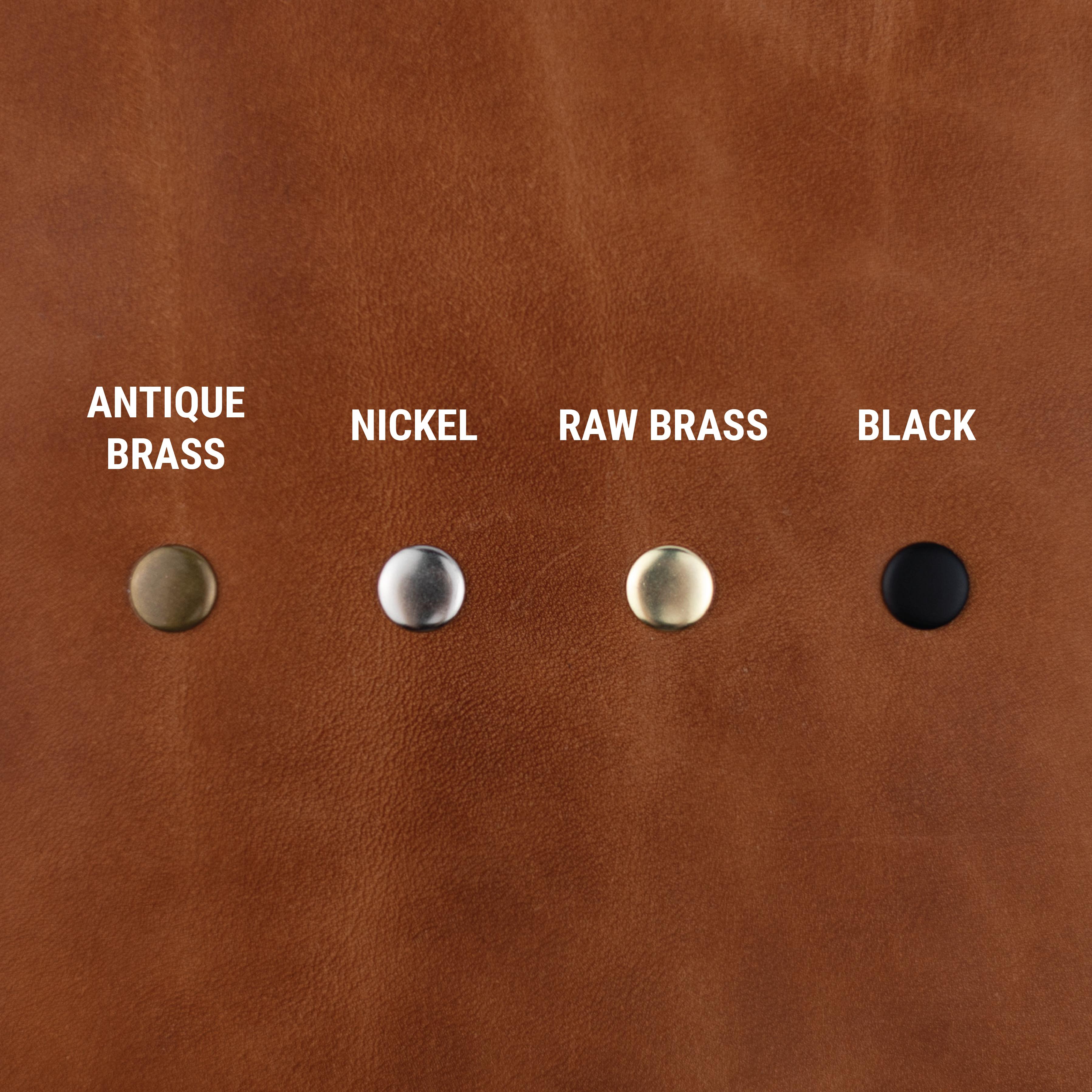 Create-your-own Snap Finn