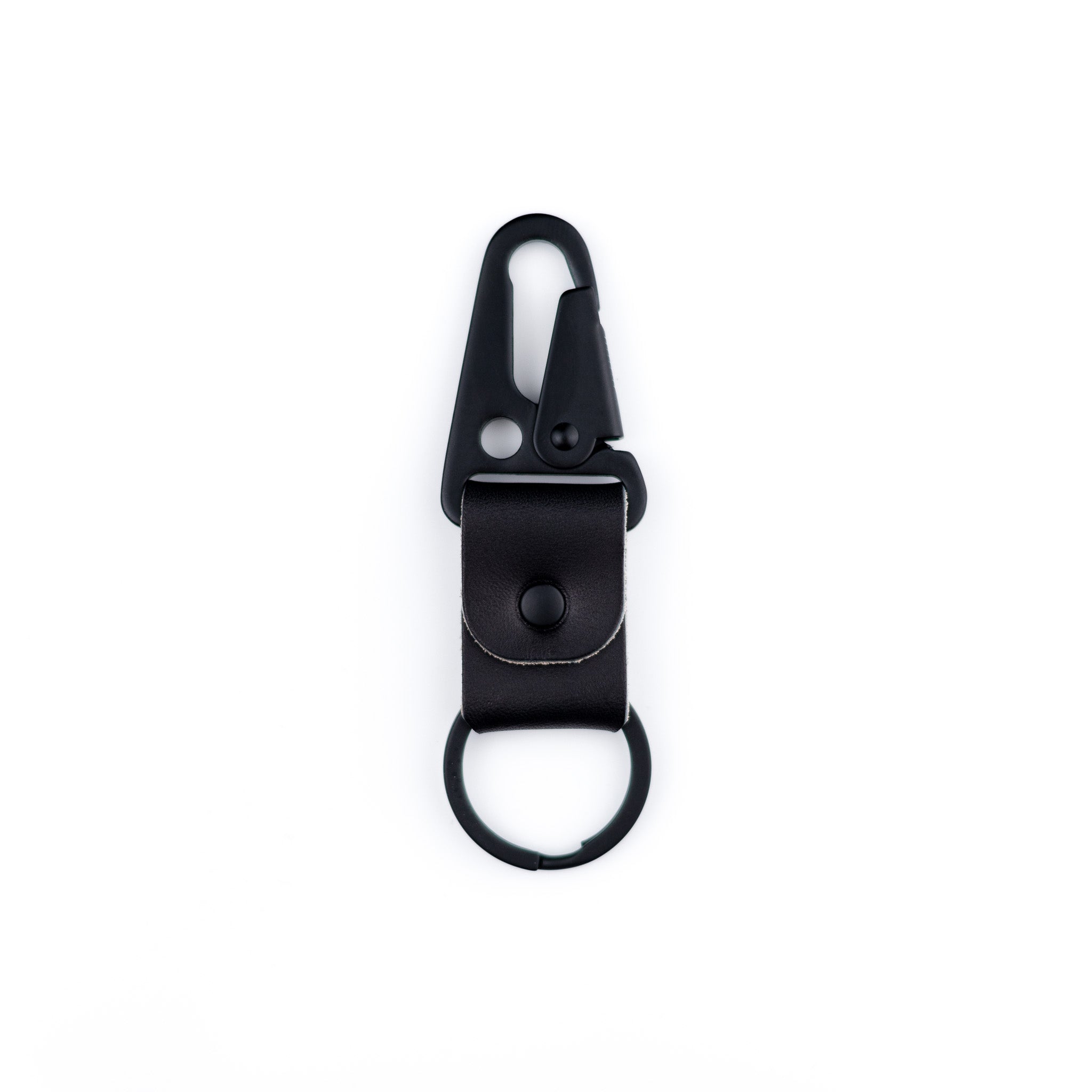 The Keychain
