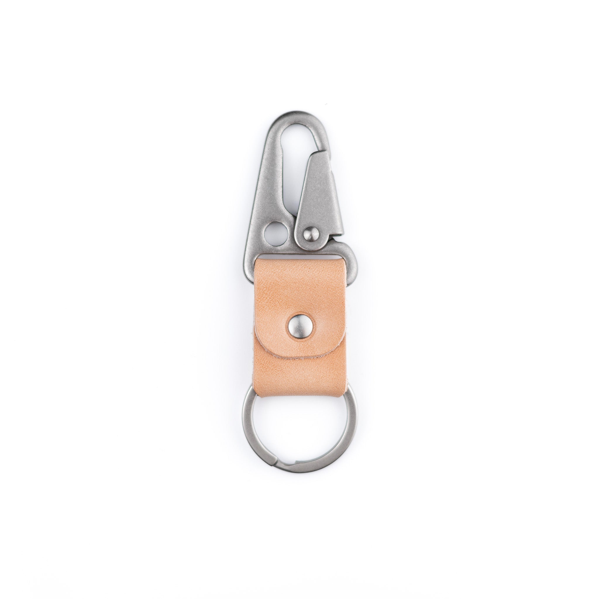 The Keychain