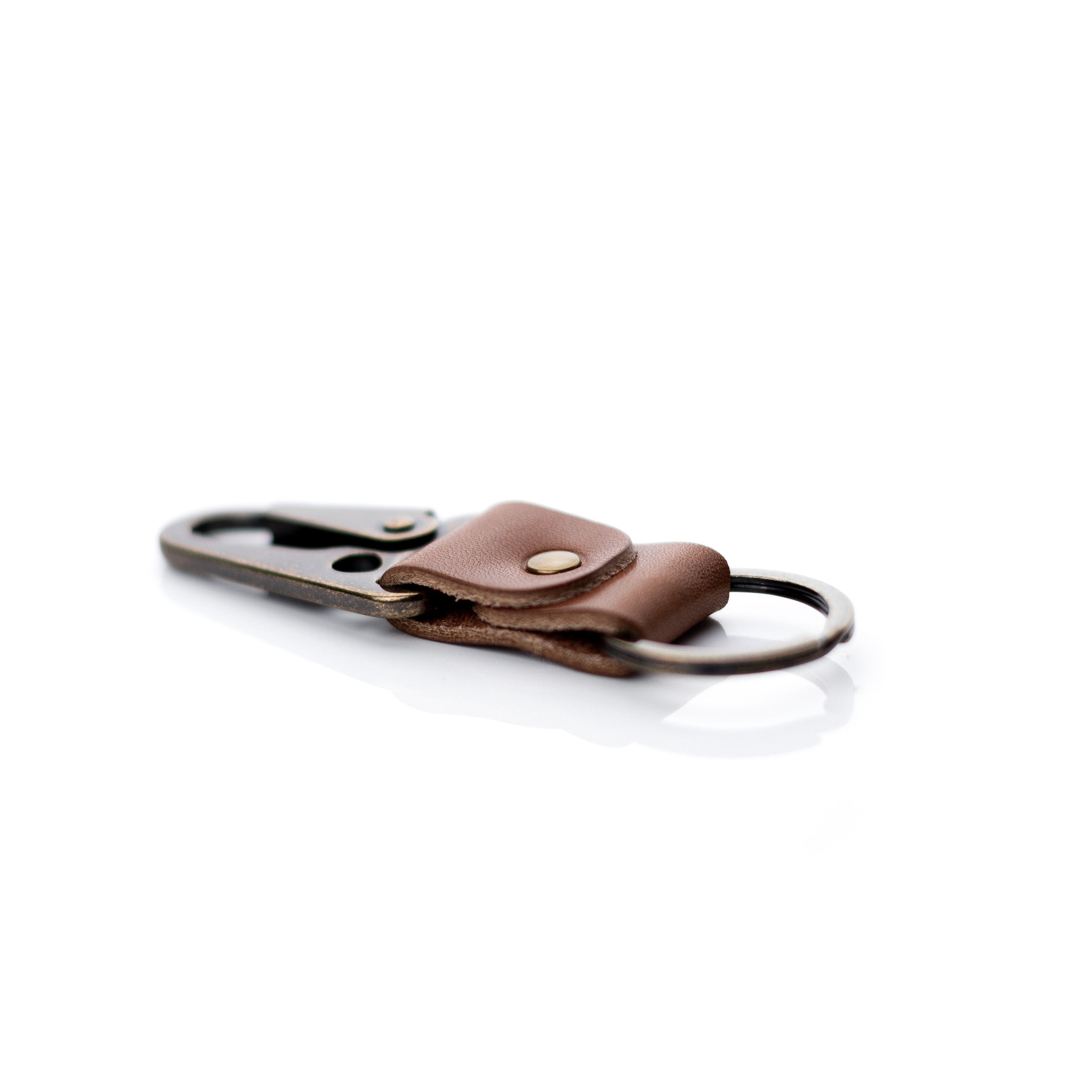 The Keychain