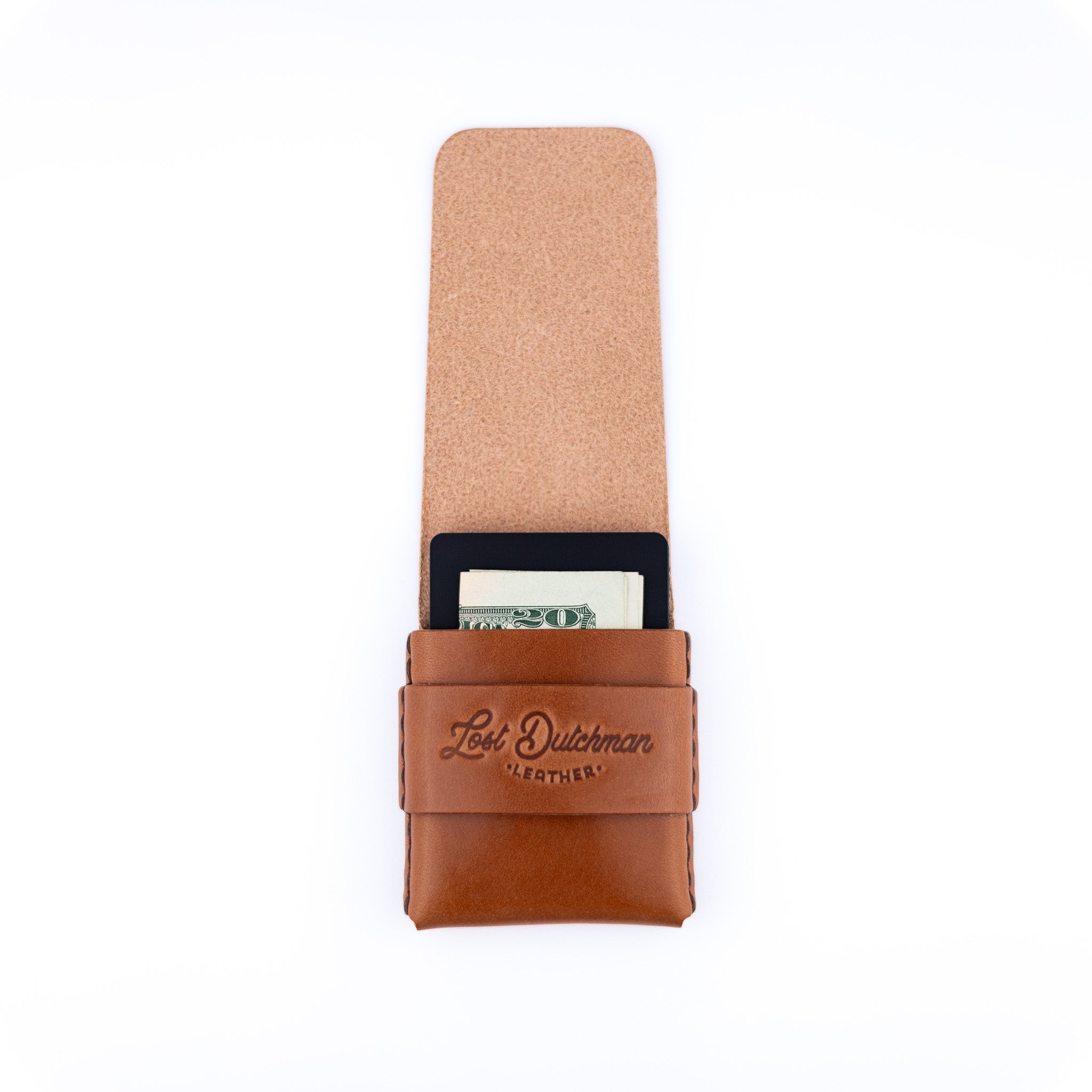 Create-your-own Finnigan