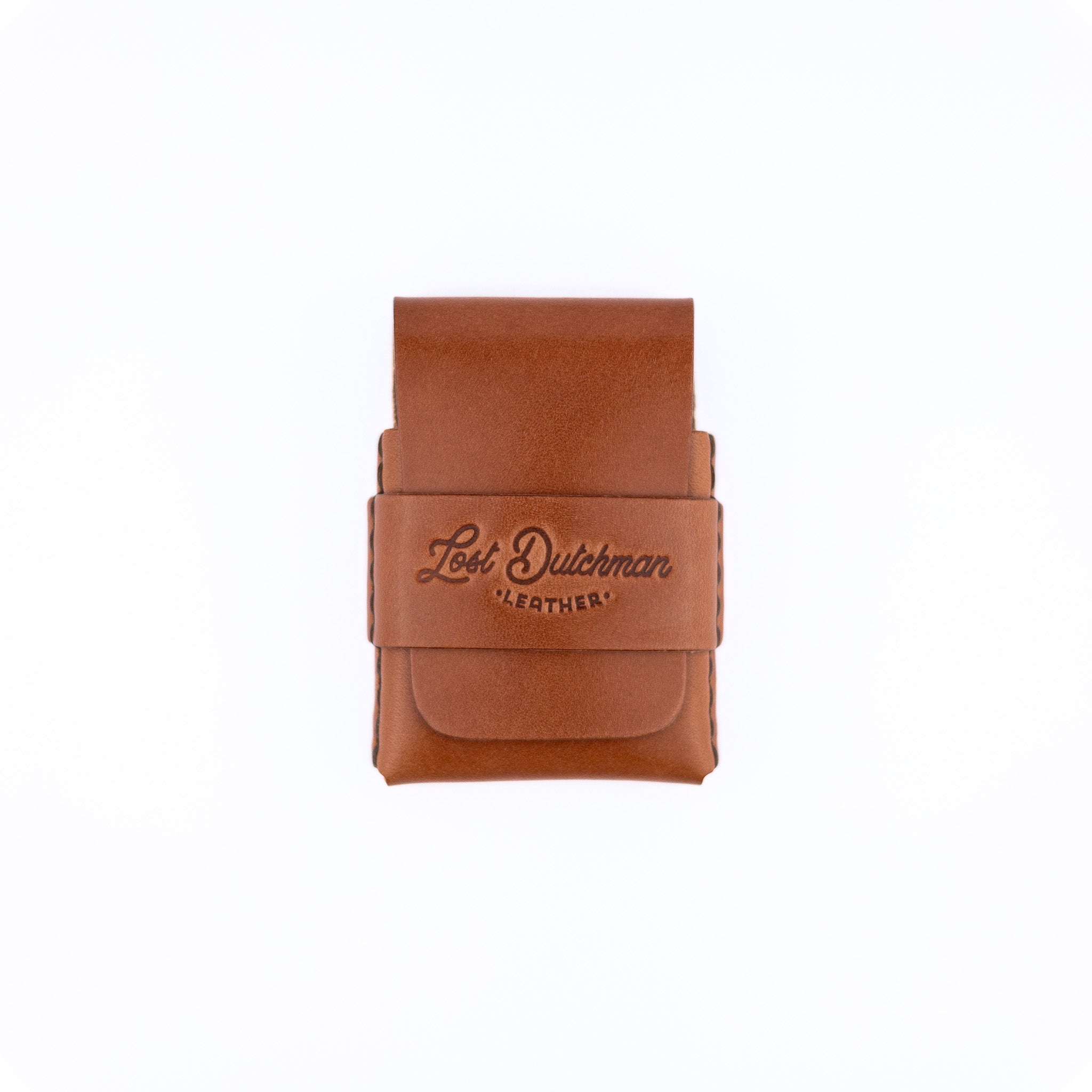 Create-your-own Finnigan