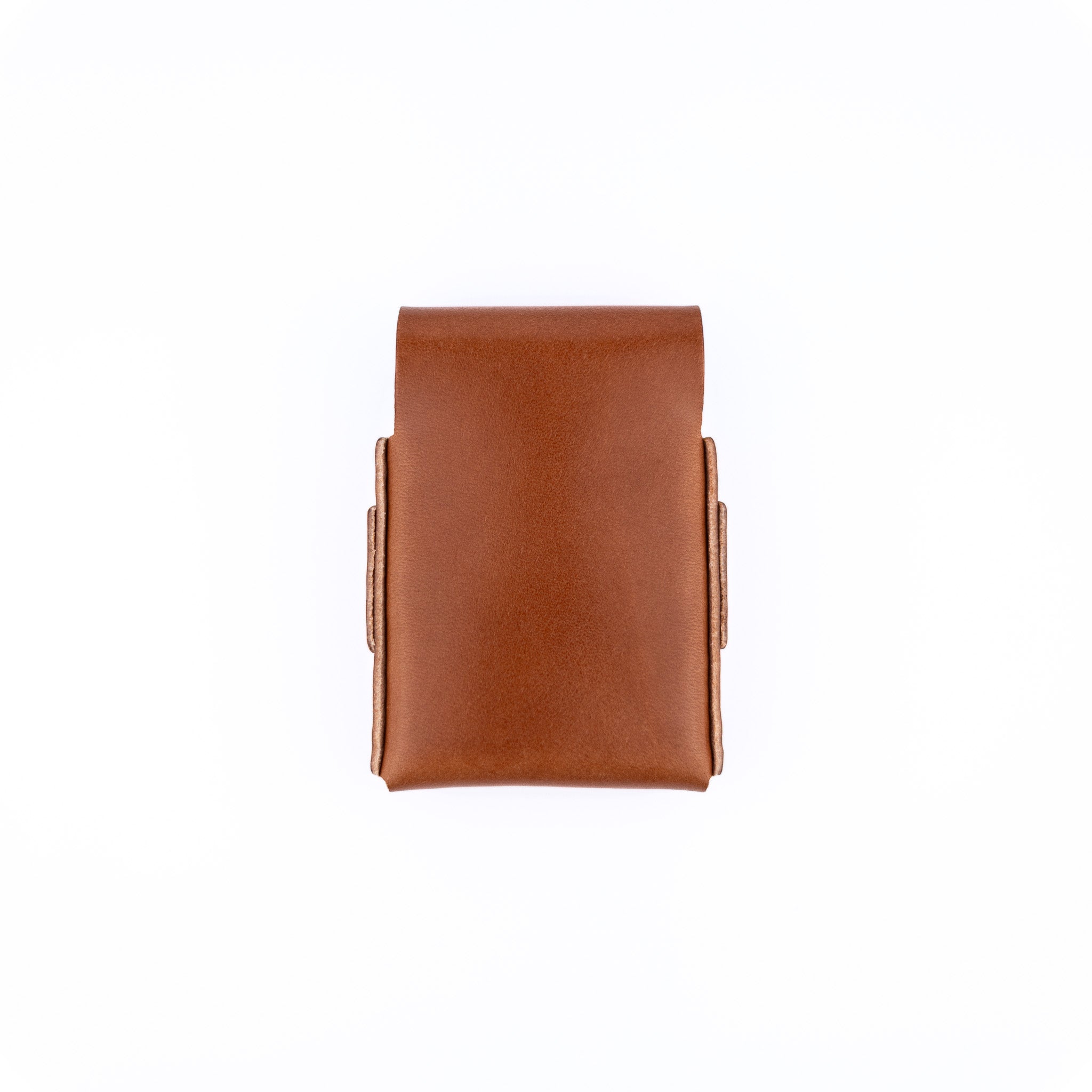 Create-your-own Finnigan