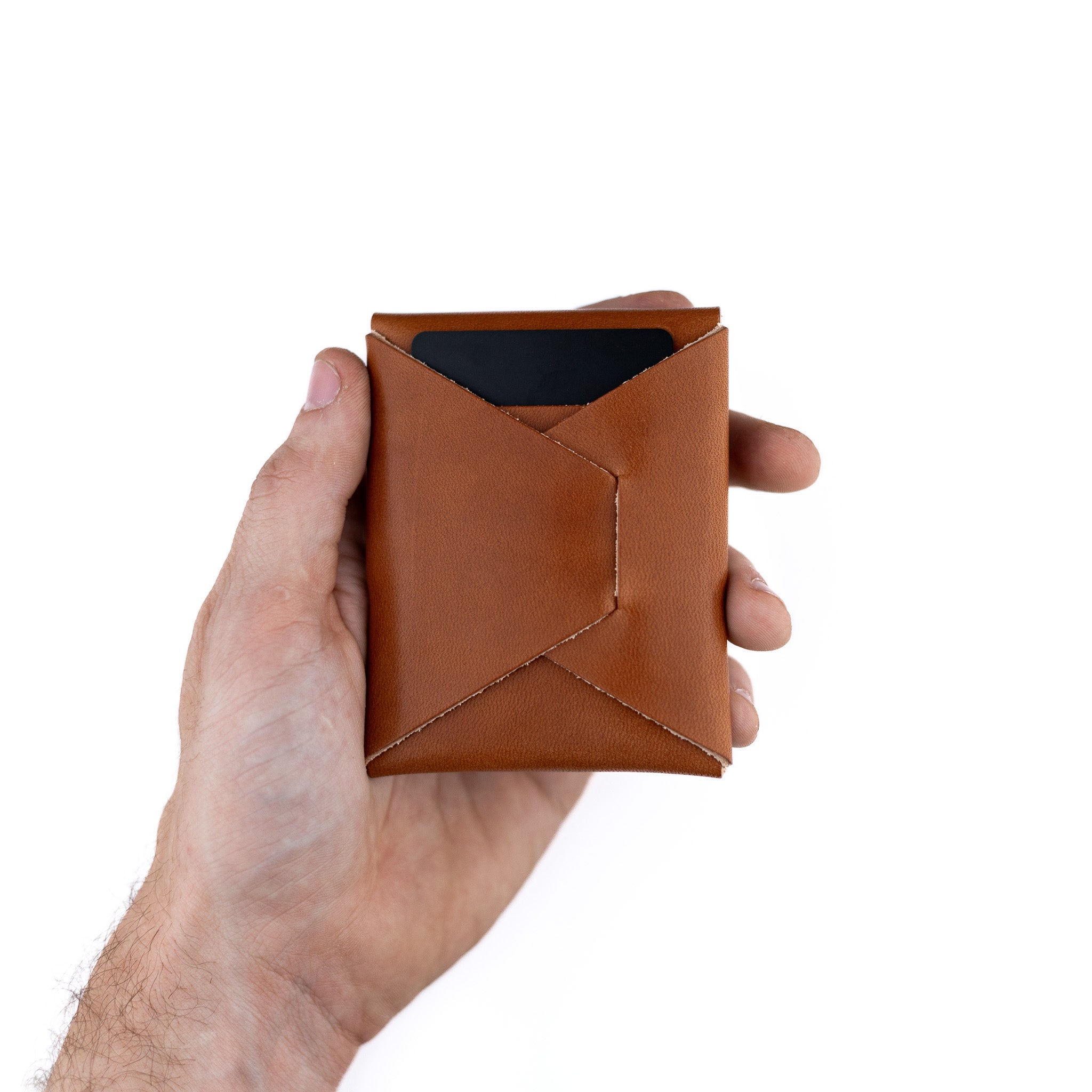 The Franklin – Brown