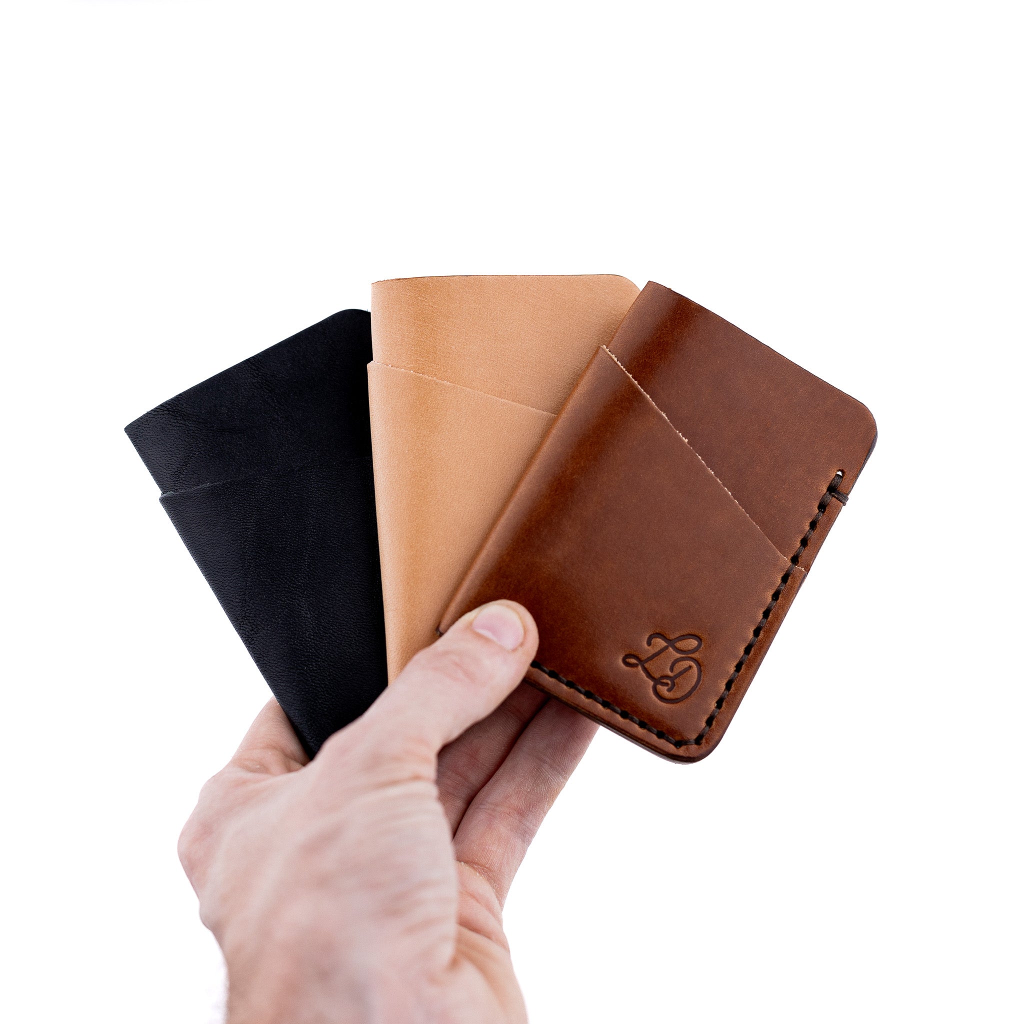 Last-Minute Life-Savers: Digital Gift Cards & Quick-Ship Leather Finds