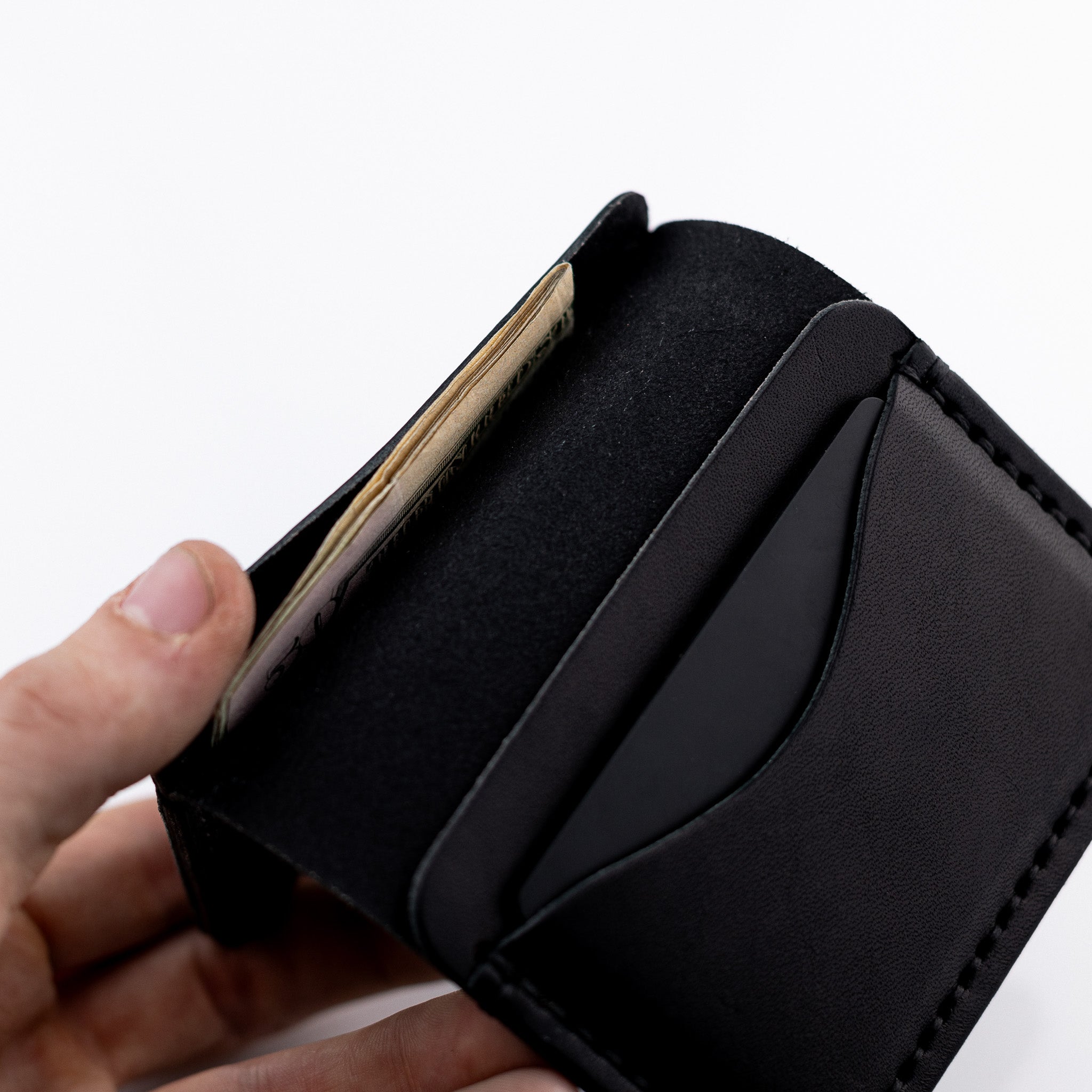 Identifying High-Quality Leather Goods