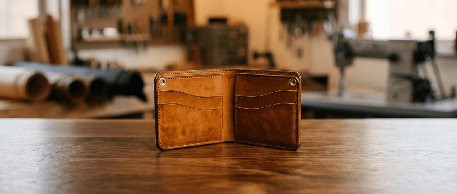 The Lost Dutchman Lifetime Guarantee: What's Covered and Real Warranty Claim Stories