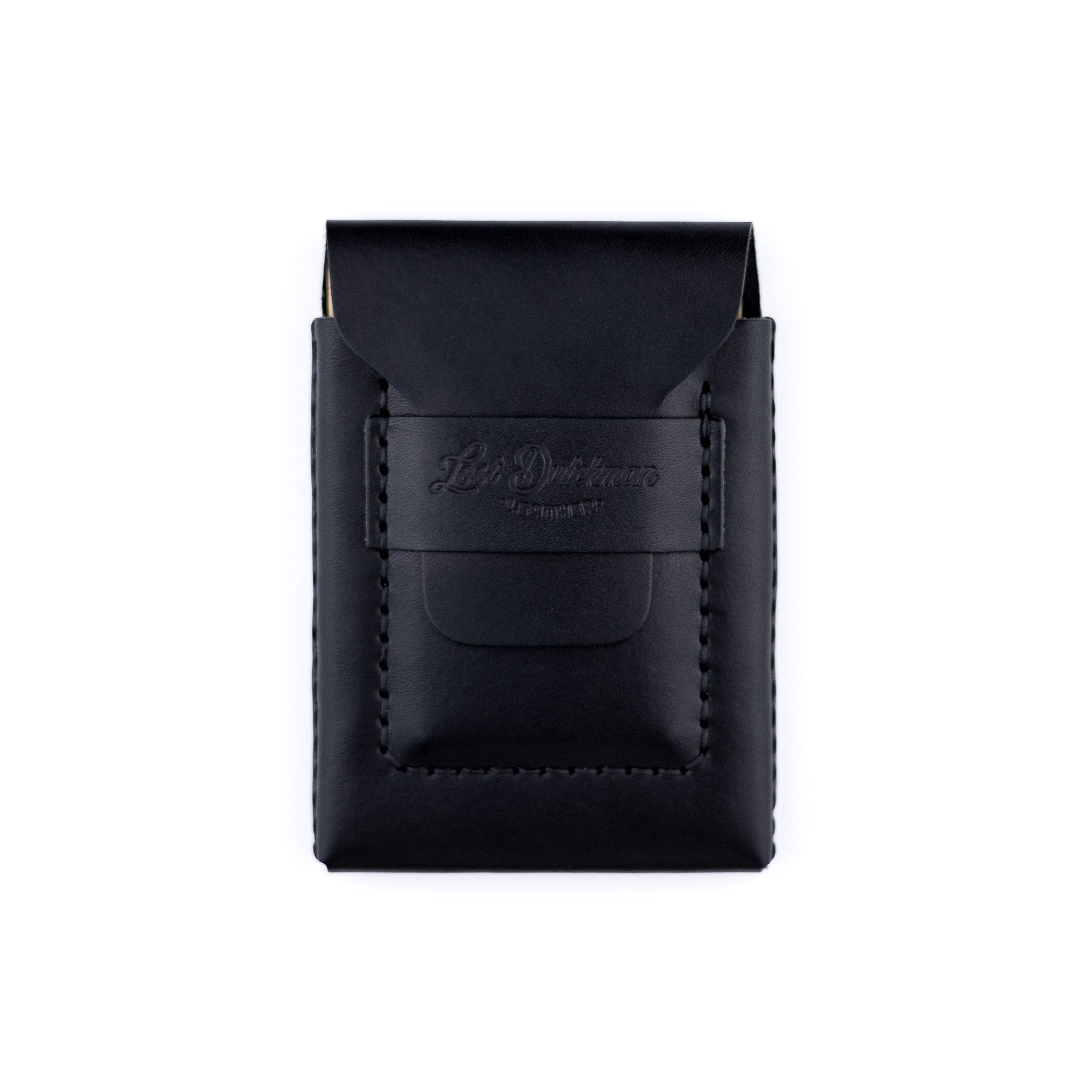 Future-Proofing Your Leather: Designing for Technologies That Don't Exist Yet