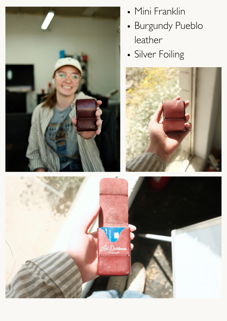 Customer Feedback to Final Product: How Your Input Shapes Our Designs