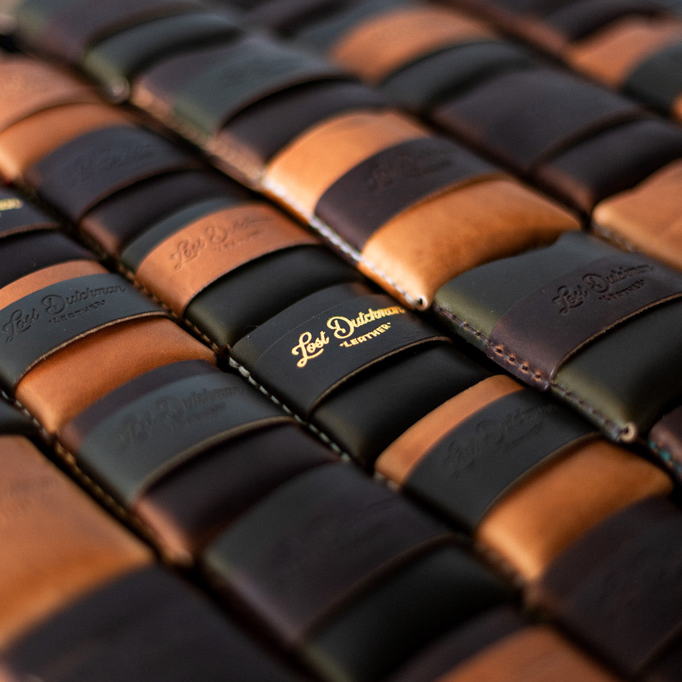 Design Evolution: How Our Wallets Have Improved Over the Years