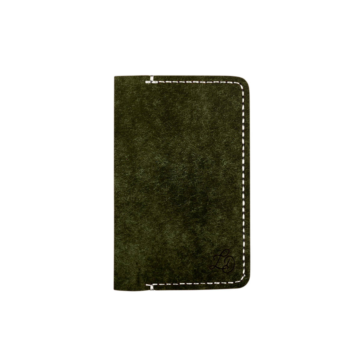 Create-your-own Notebook Cover