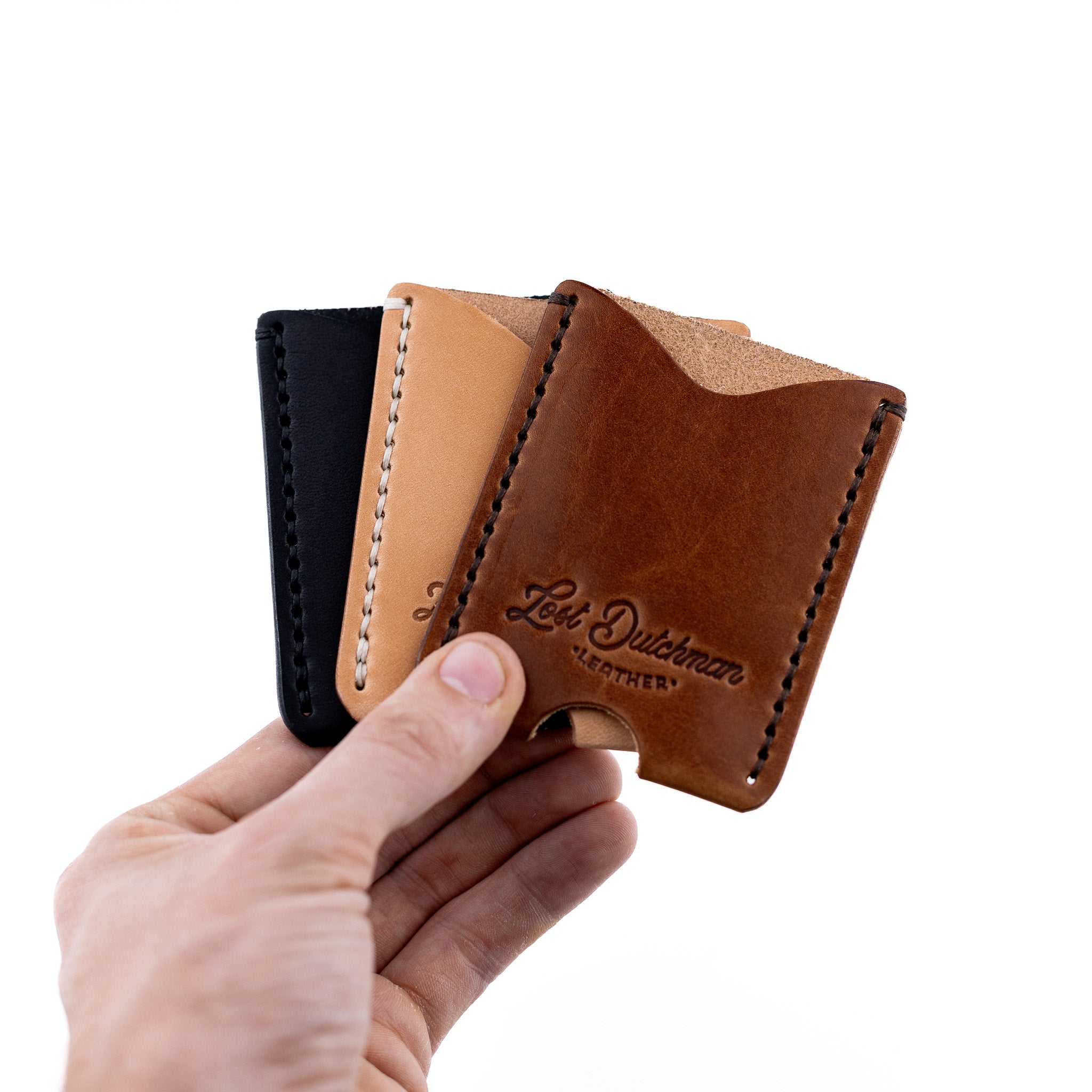 The Roland – Brown