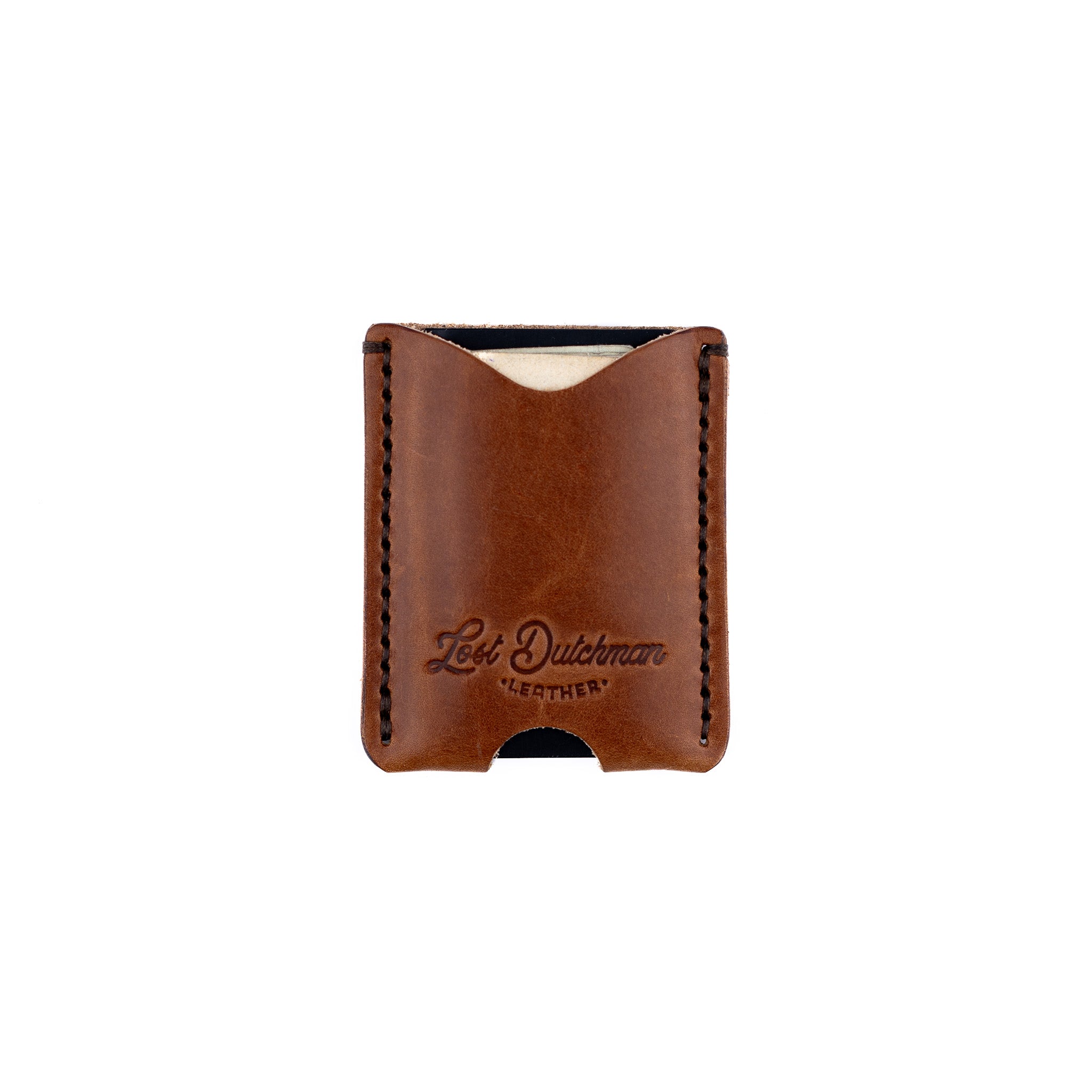 The Roland – Brown