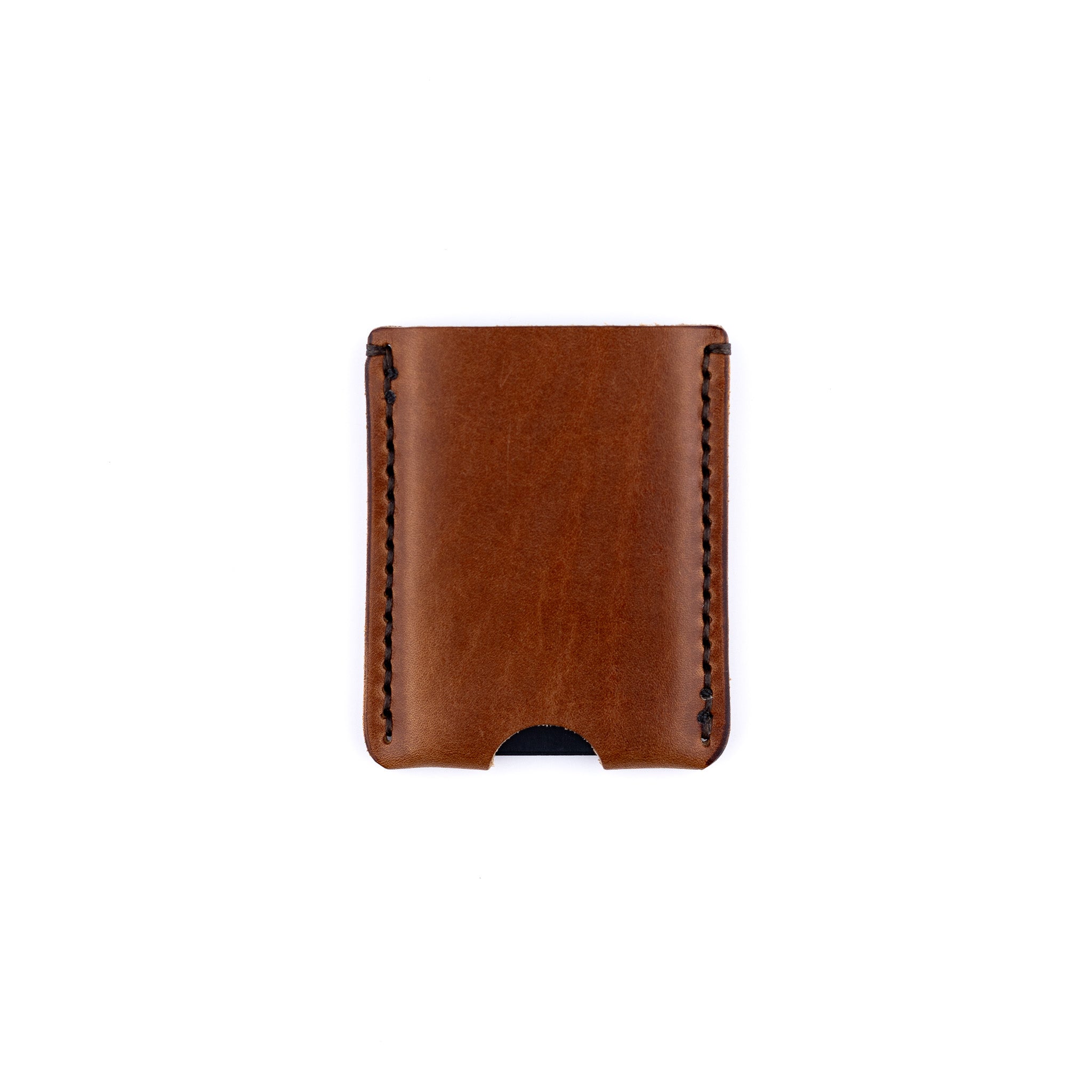 The Roland – Brown