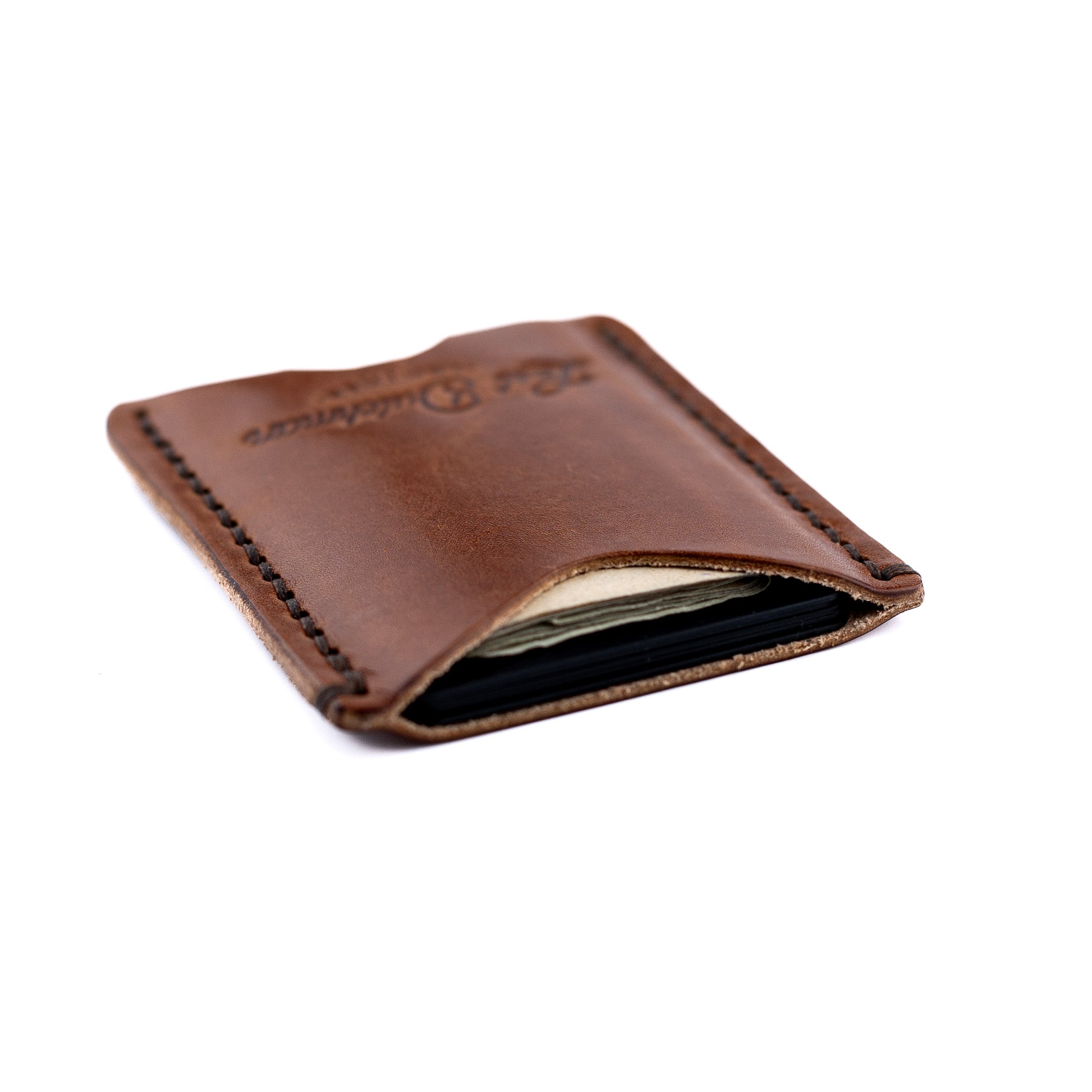 The Roland – Brown