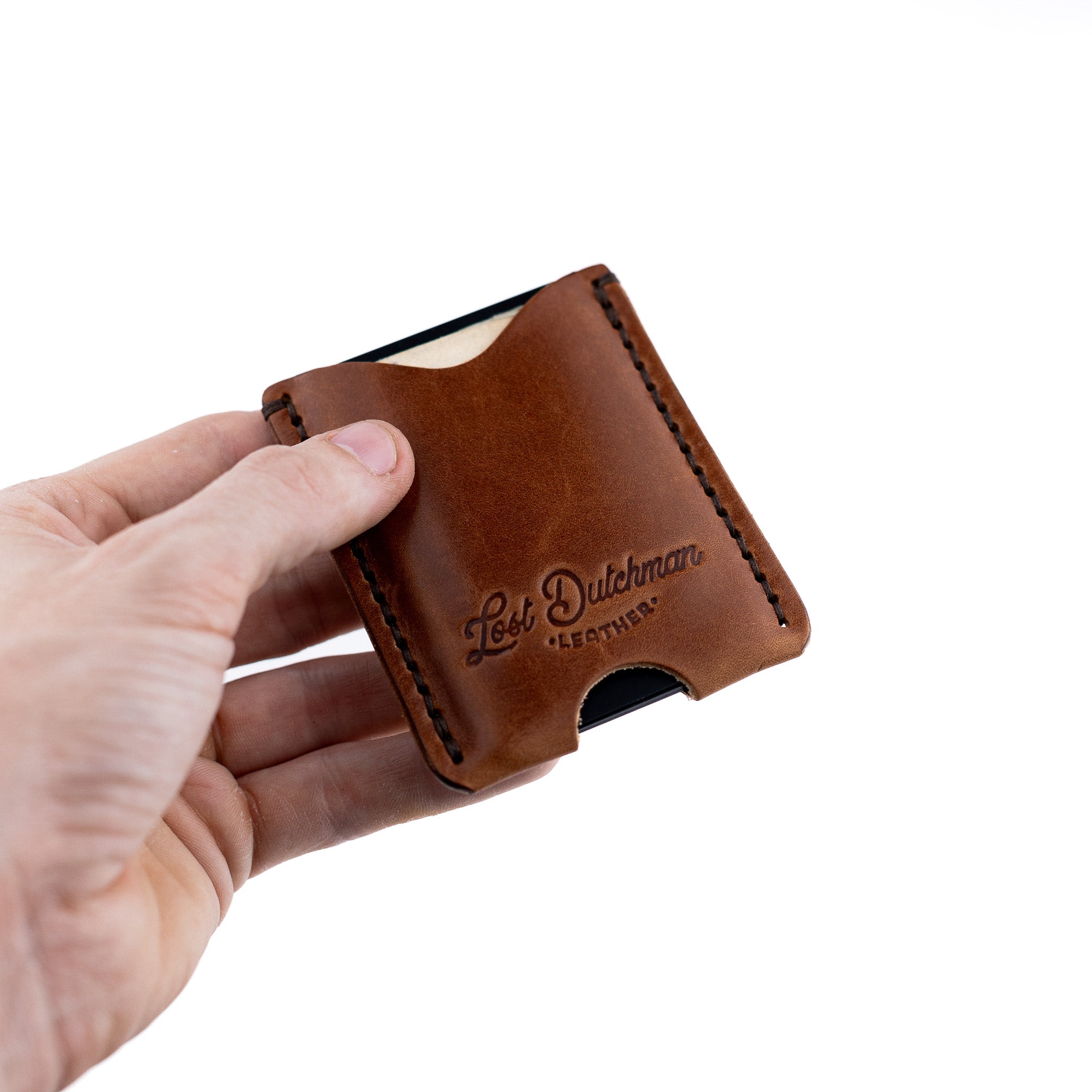 The Roland – Brown