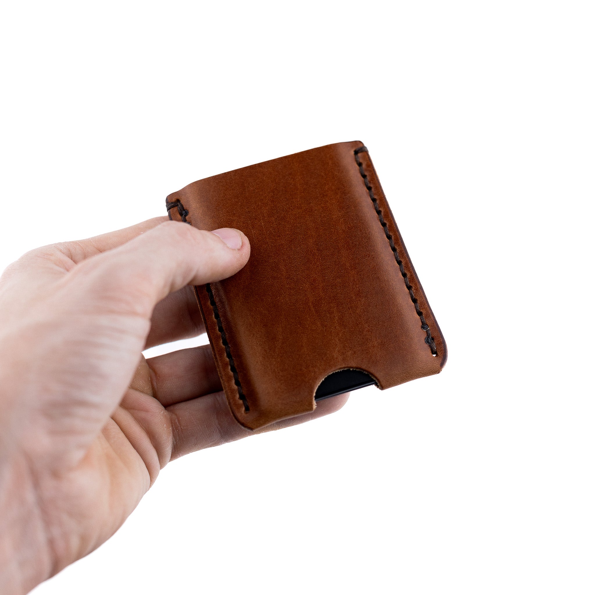 The Roland – Brown