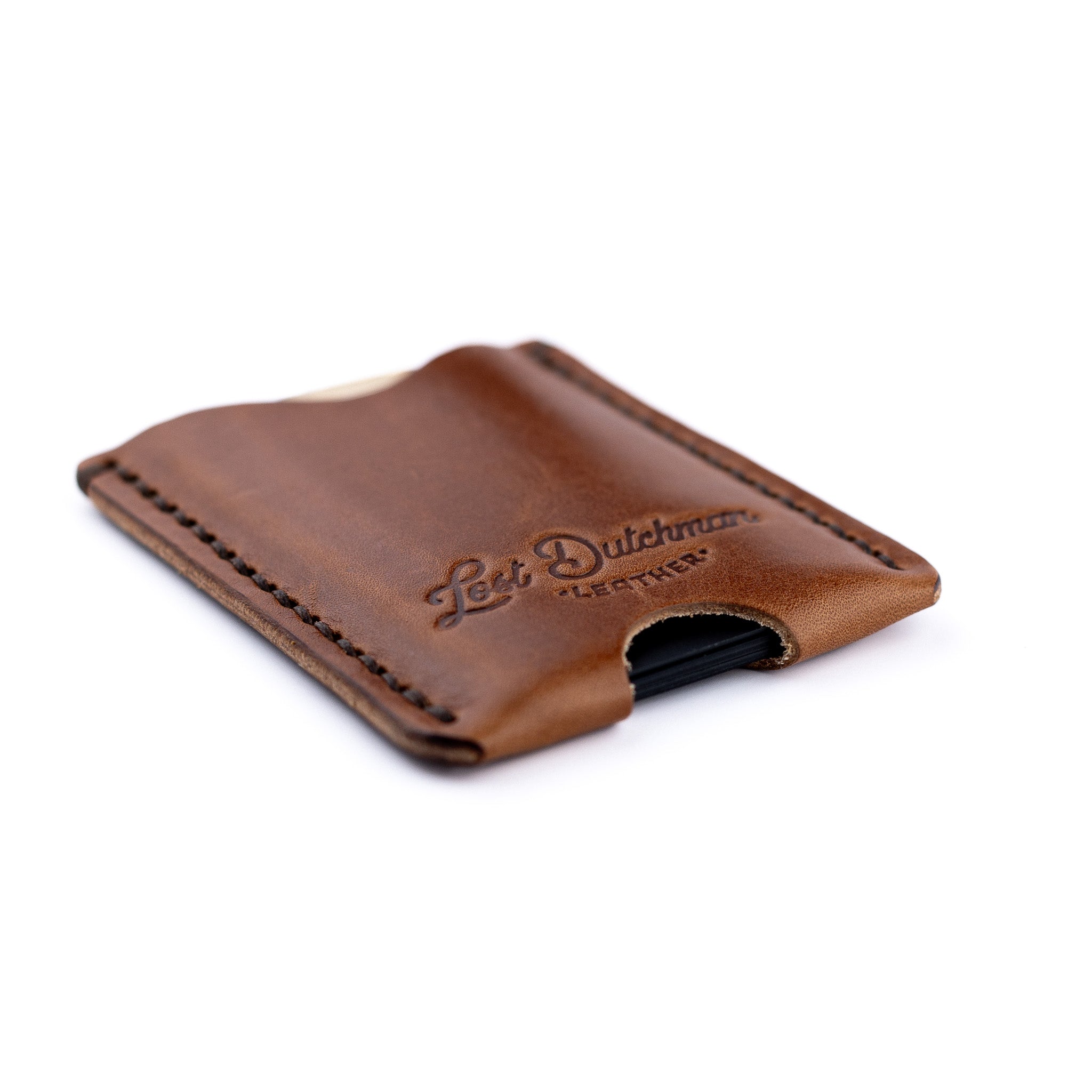 The Roland – Brown