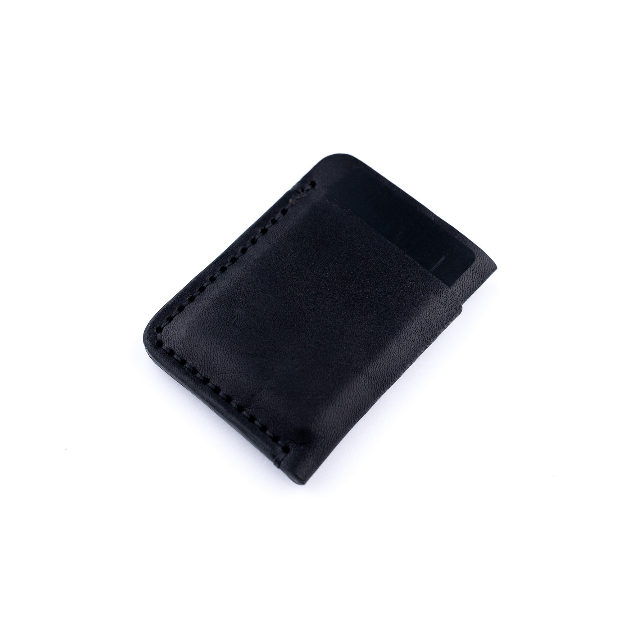 The Jackson - Black