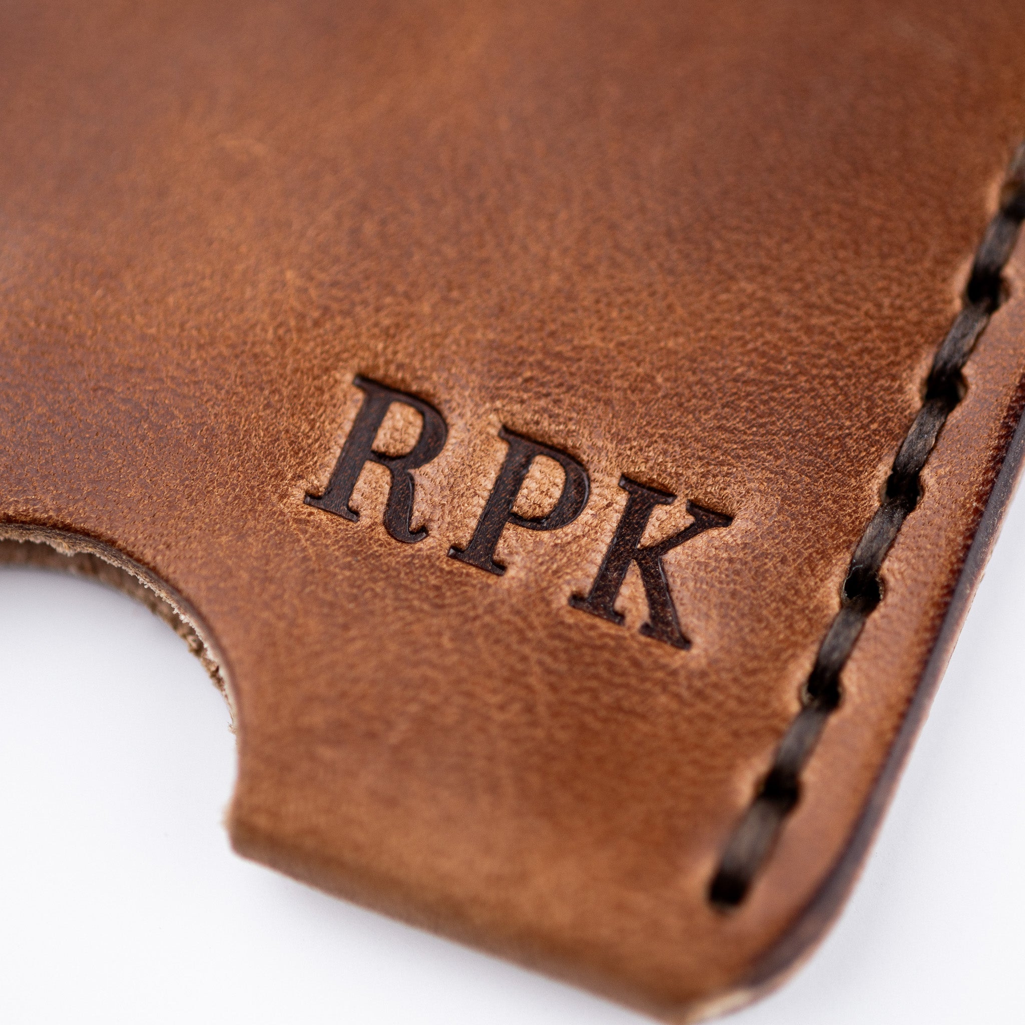 The Roland – Brown