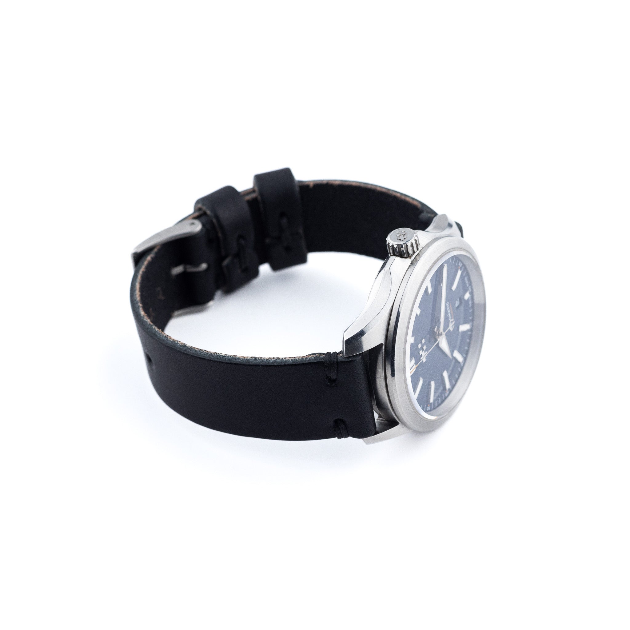 The Sol Strap – Black