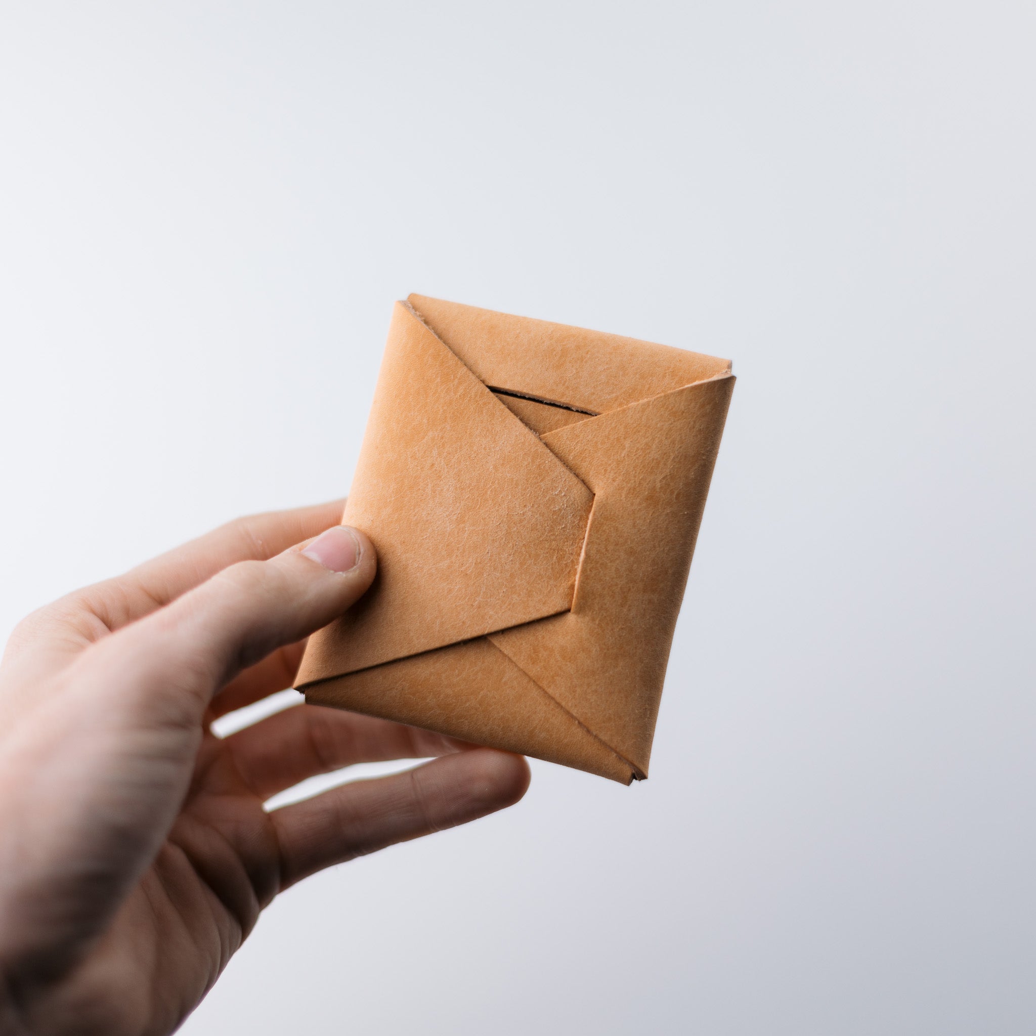 Natural Pueblo Franklin